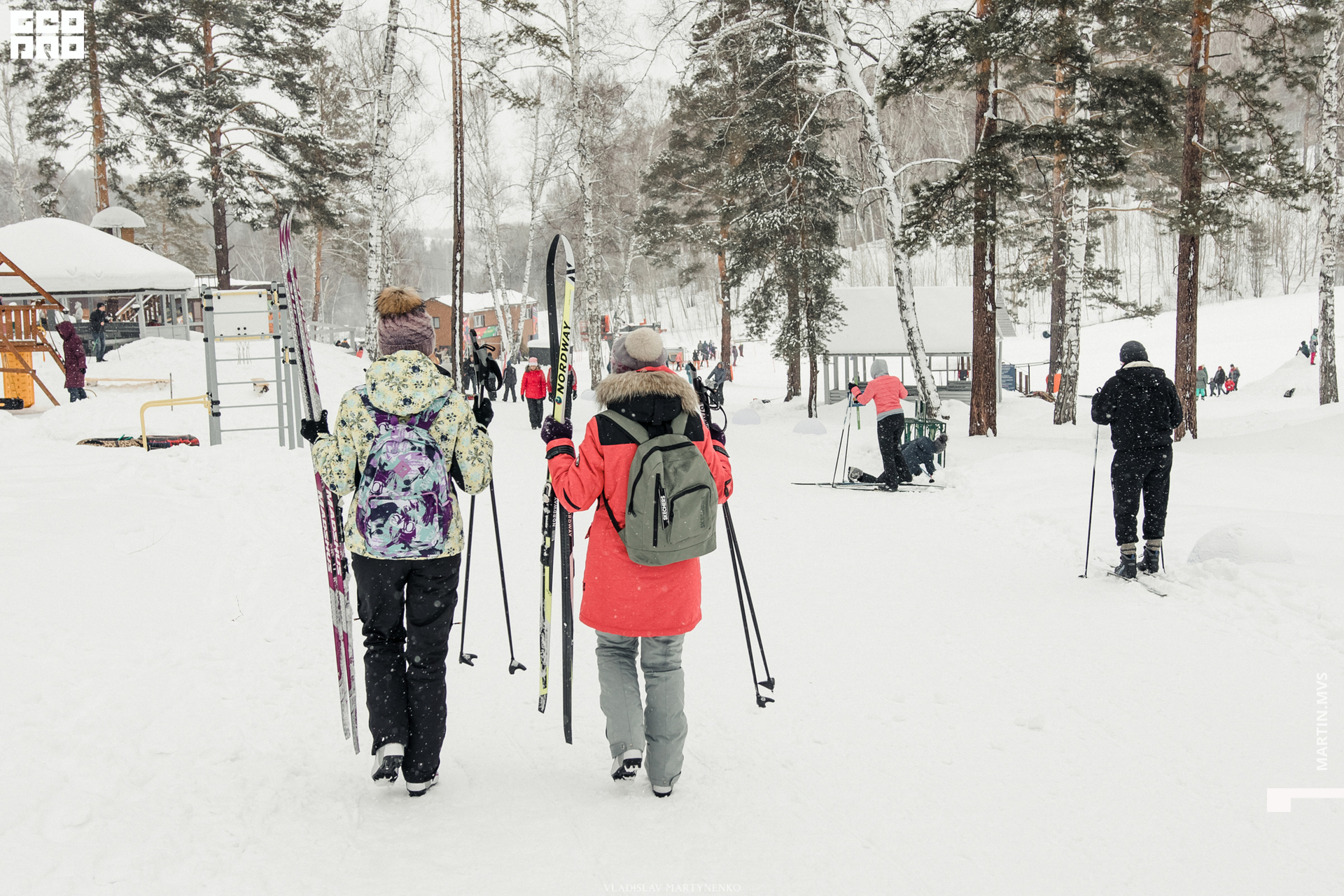 Лесная Республика выходные 29 февраля 2020_00002.jpg