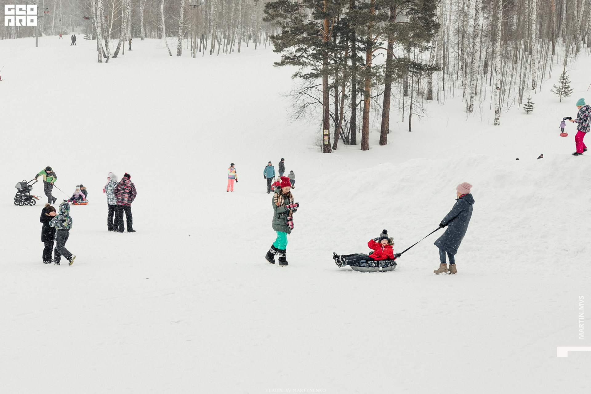 Лесная Республика выходные 29 февраля 2020_00003.jpg
