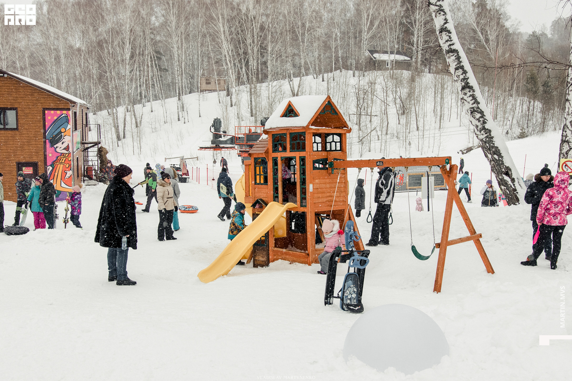 Лесная Республика выходные 29 февраля 2020_00004.jpg
