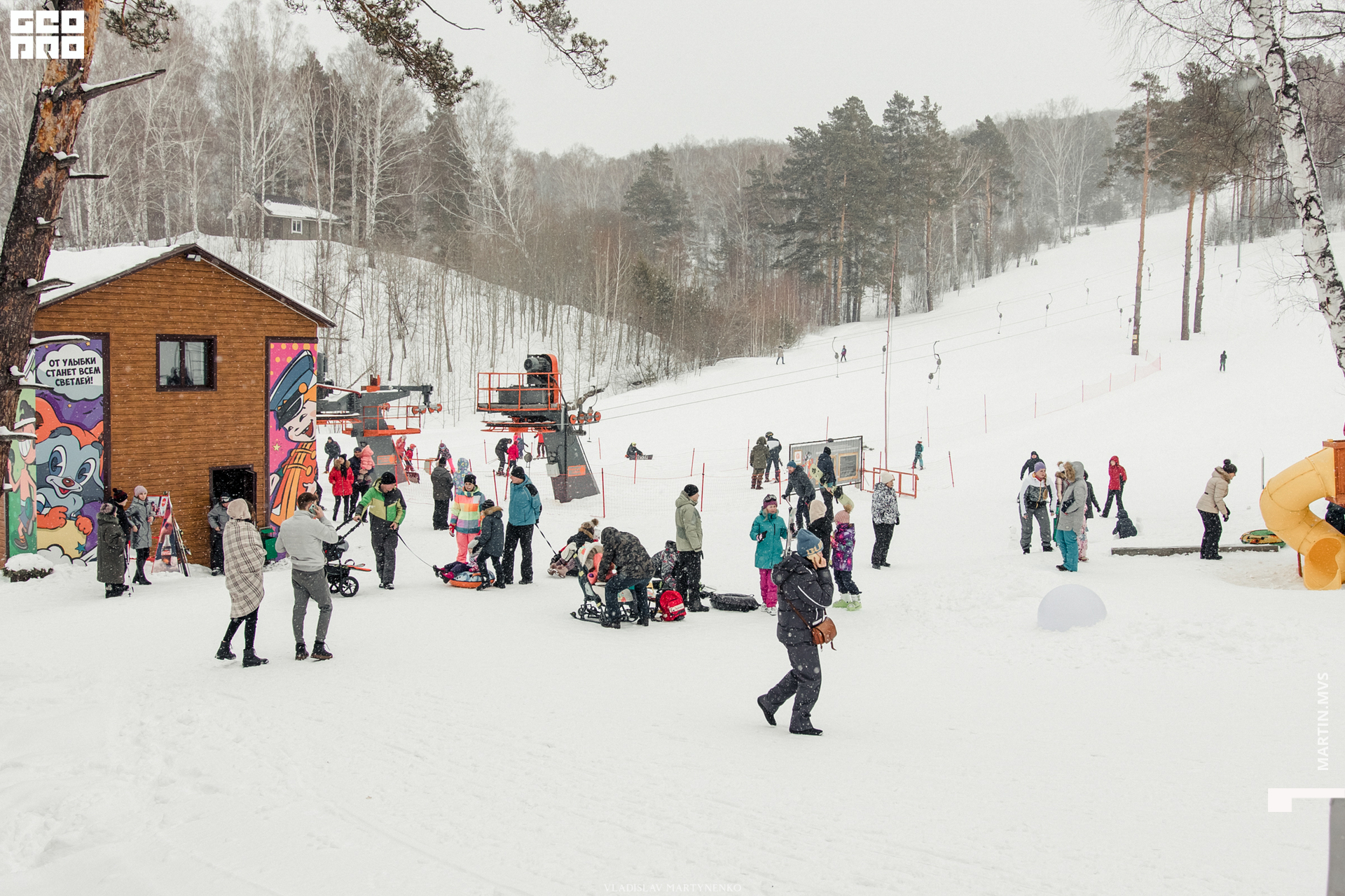 Лесная Республика выходные 29 февраля 2020_00005.jpg