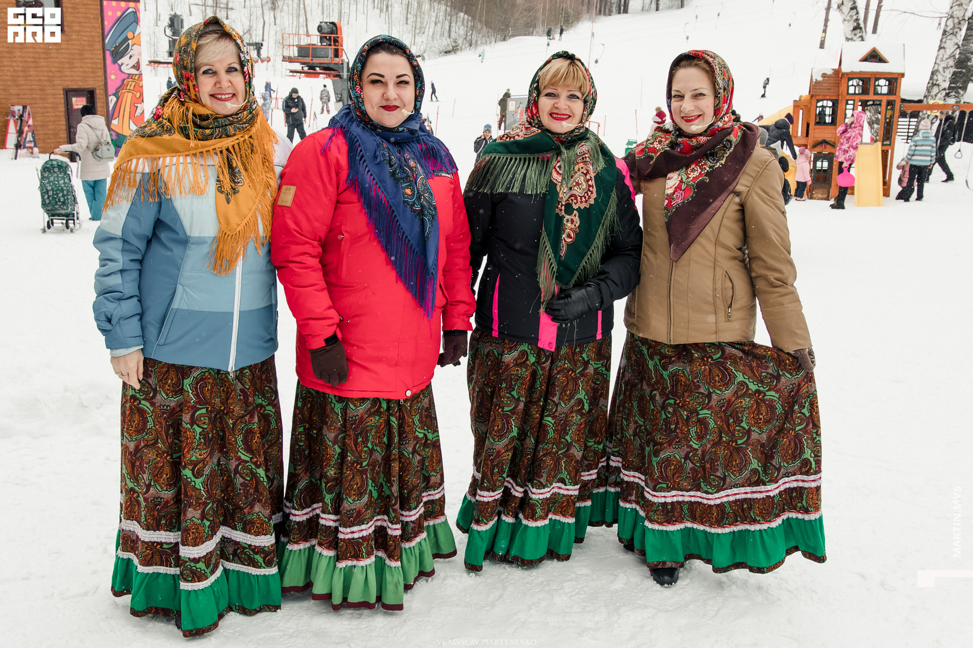 Лесная Республика выходные 29 февраля 2020_00006.jpg