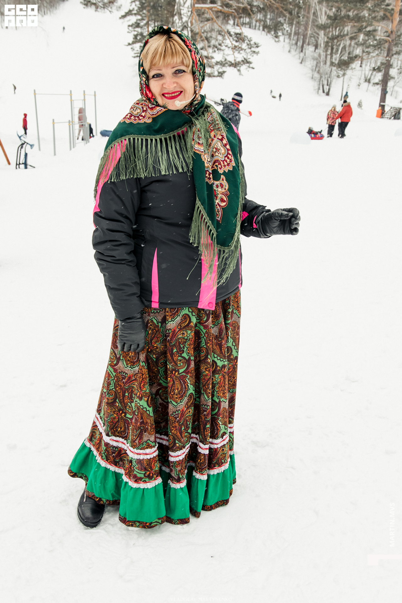 Лесная Республика выходные 29 февраля 2020_00007.jpg