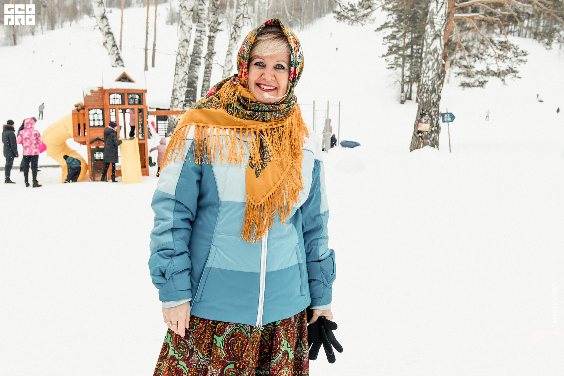 Лесная Республика выходные 29 февраля 2020_00008.jpg