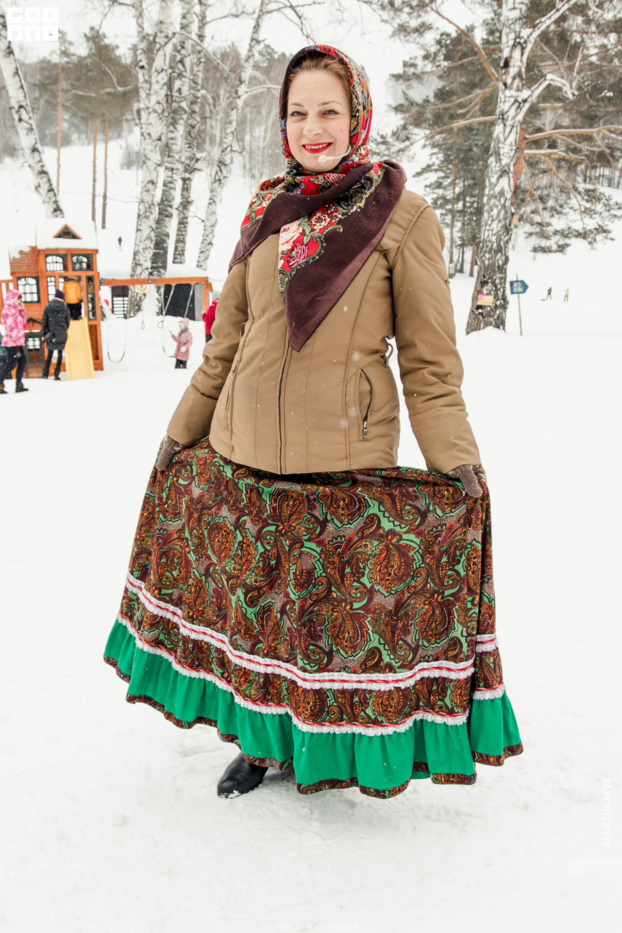 Лесная Республика выходные 29 февраля 2020_00009.jpg