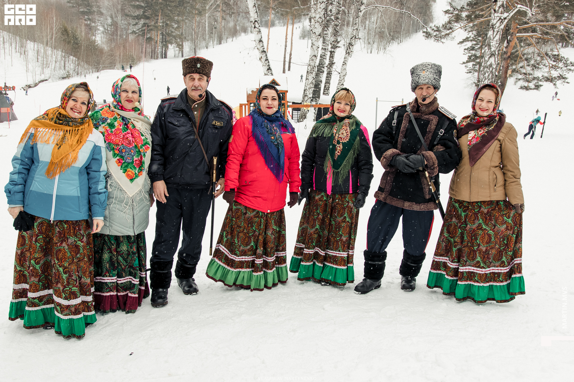 Лесная Республика выходные 29 февраля 2020_00010.jpg