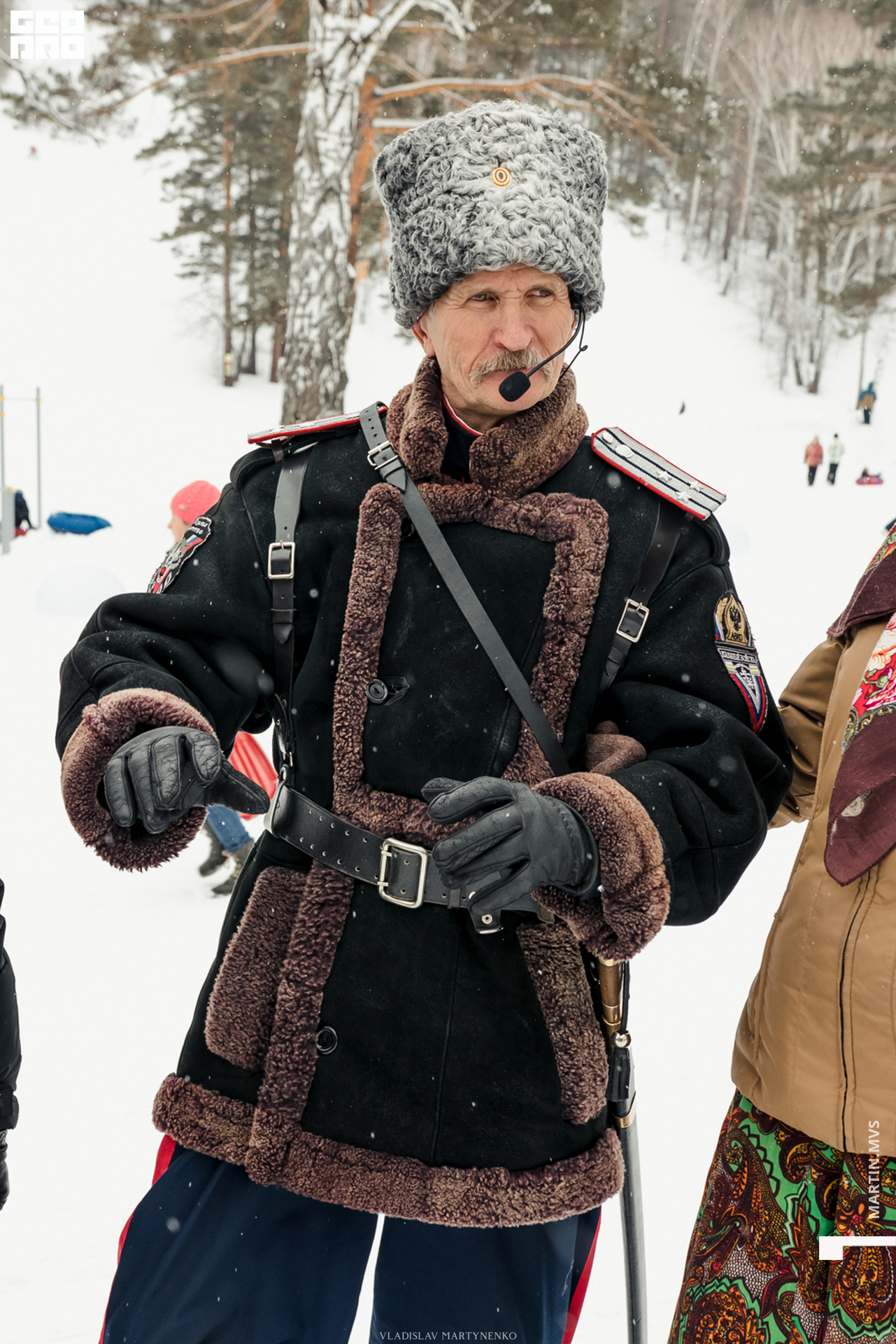 Лесная Республика выходные 29 февраля 2020_00011.jpg