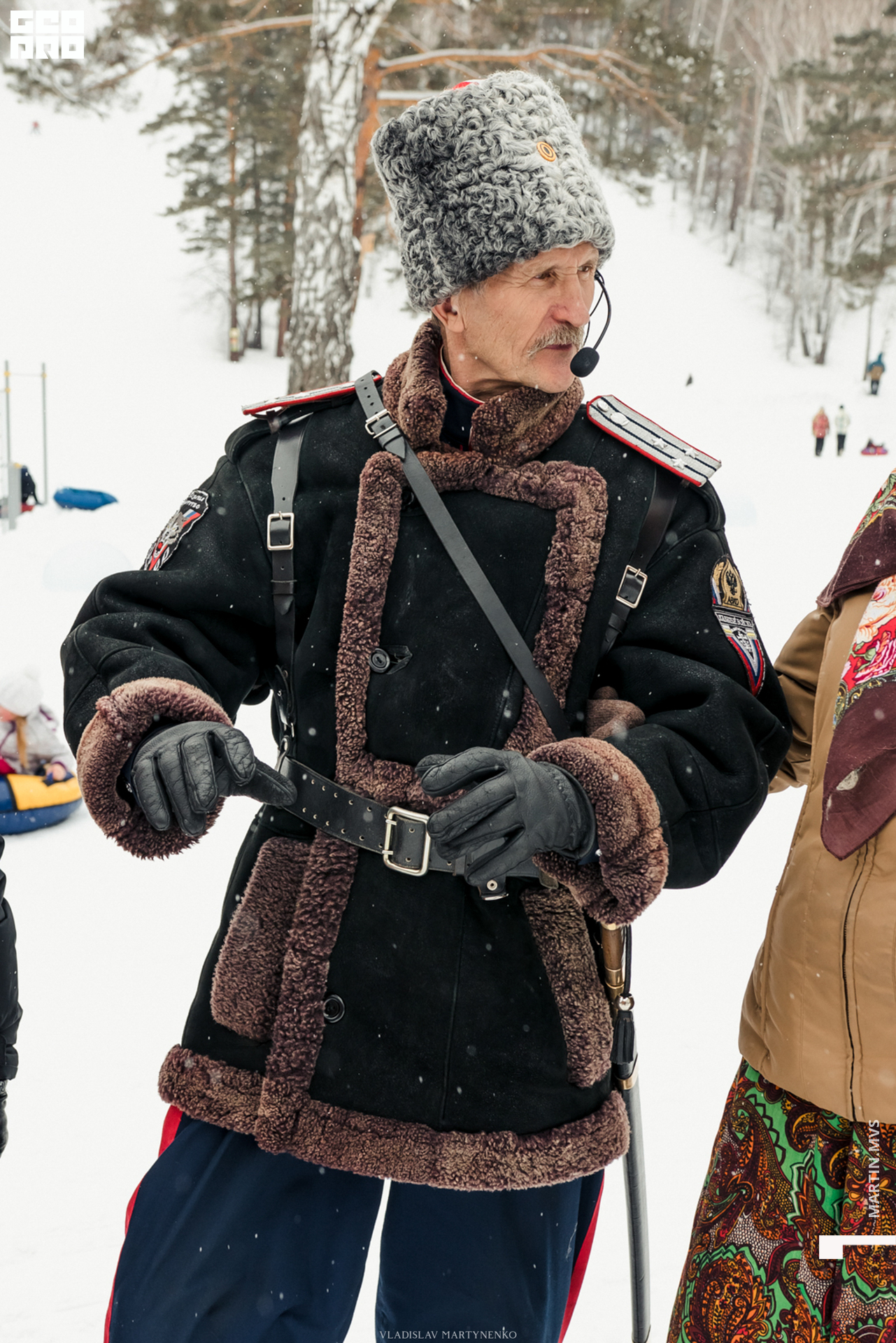 Лесная Республика выходные 29 февраля 2020_00012.jpg