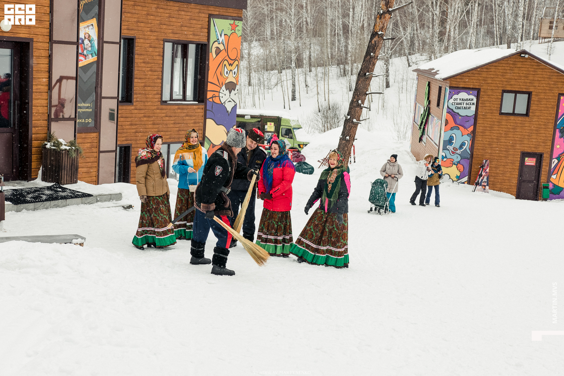 Лесная Республика выходные 29 февраля 2020_00014.jpg