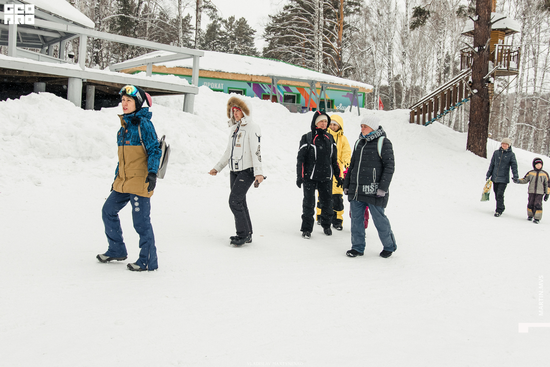 Лесная Республика выходные 29 февраля 2020_00016.jpg