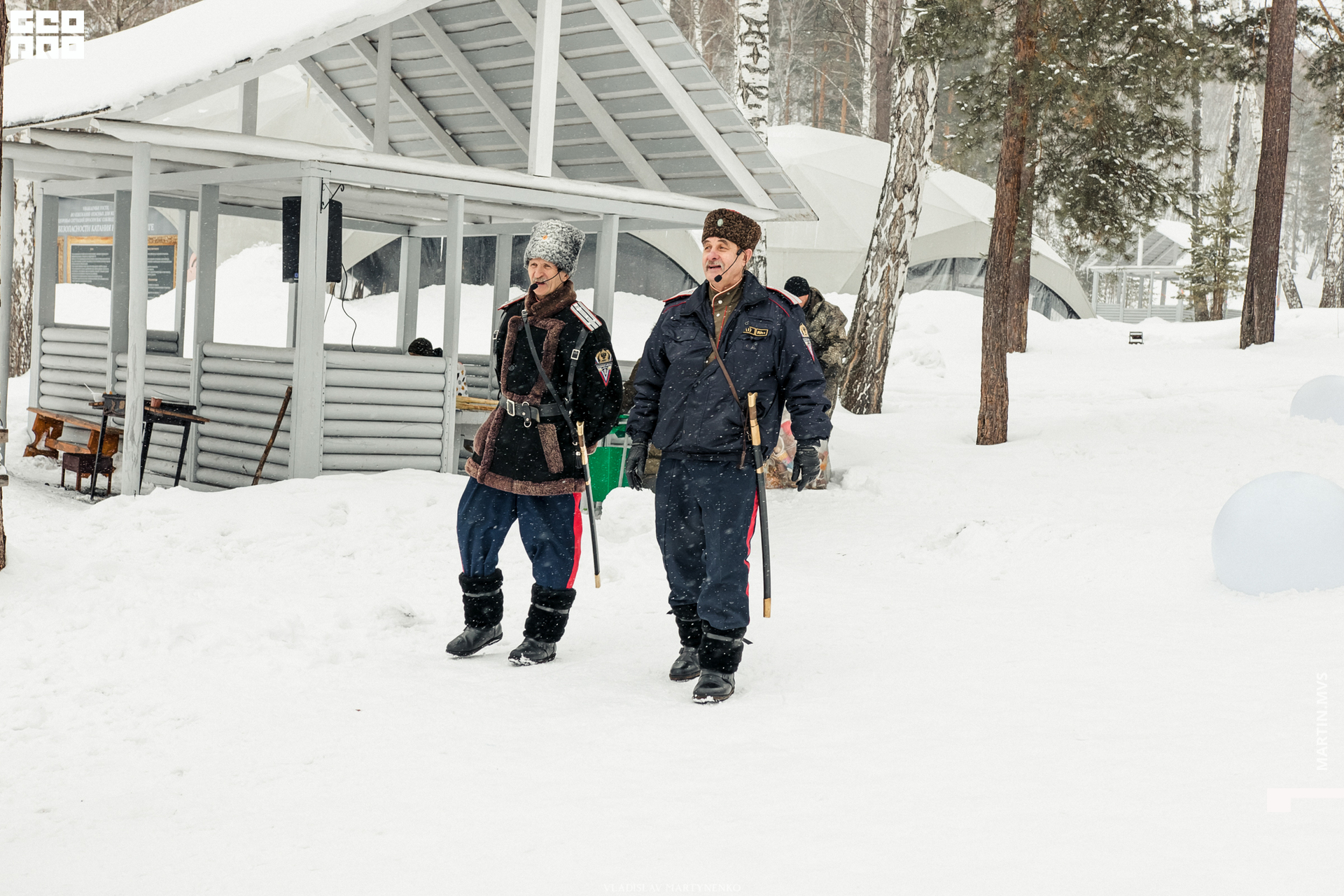 Лесная Республика выходные 29 февраля 2020_00017.jpg