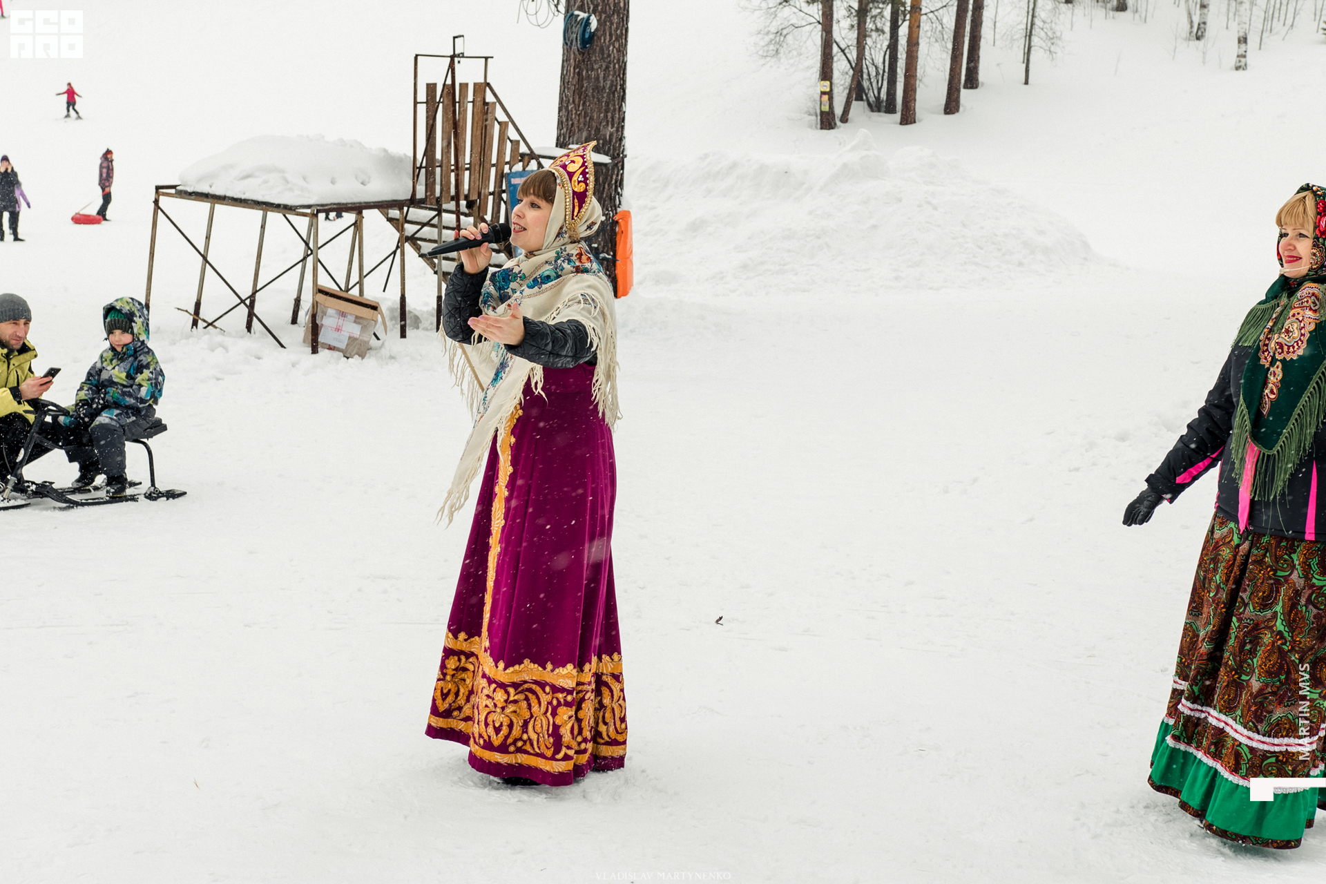 Лесная Республика выходные 29 февраля 2020_00019.jpg