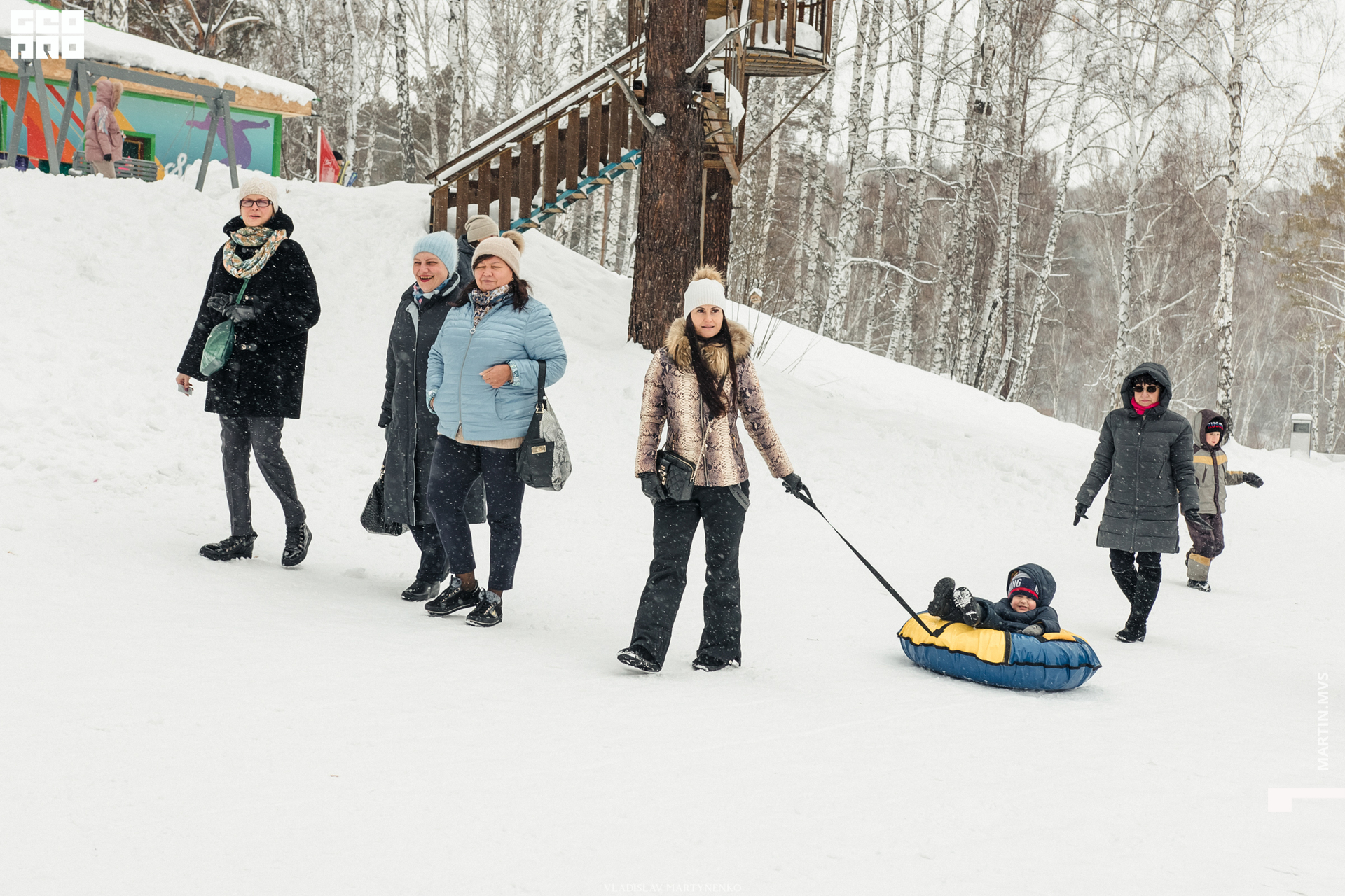 Лесная Республика выходные 29 февраля 2020_00020.jpg