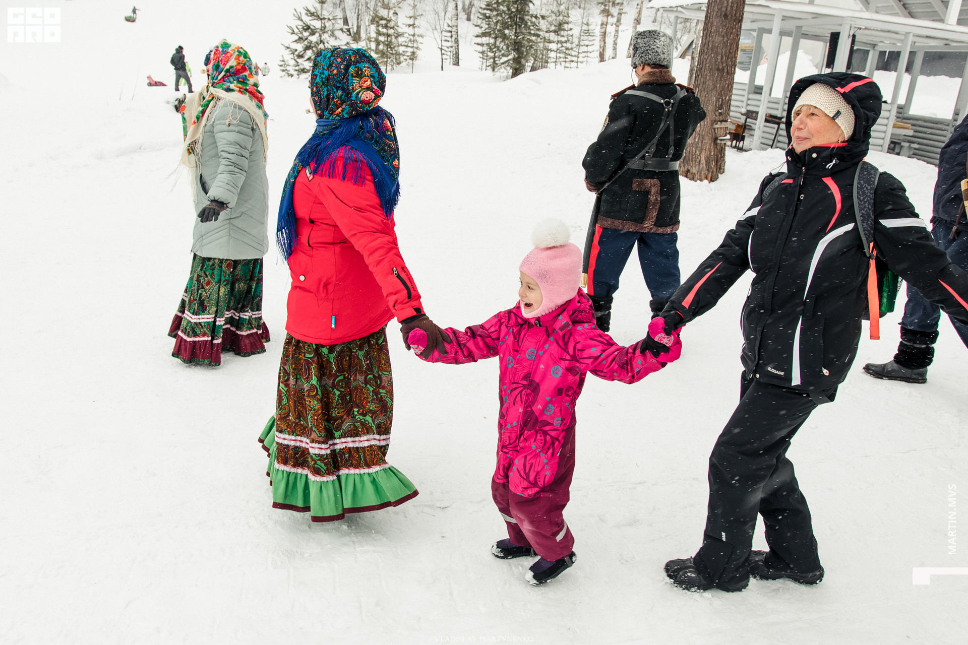 Лесная Республика выходные 29 февраля 2020_00021.jpg