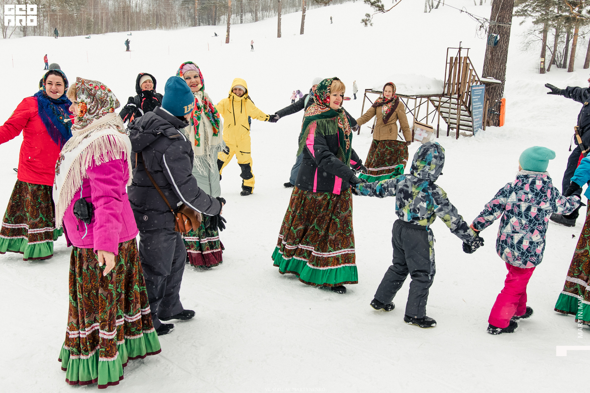 Лесная Республика выходные 29 февраля 2020_00022.jpg