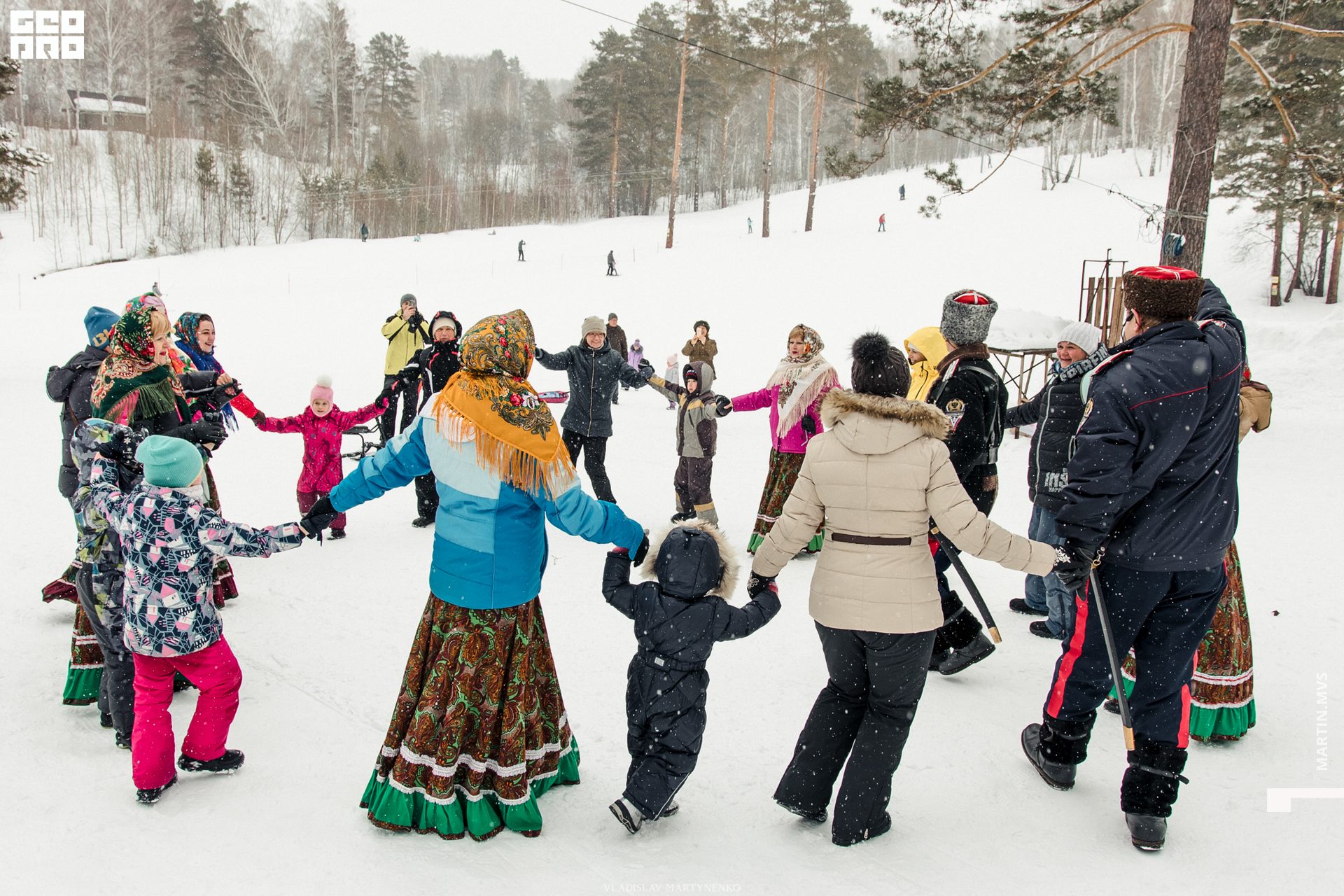 Лесная Республика выходные 29 февраля 2020_00023.jpg