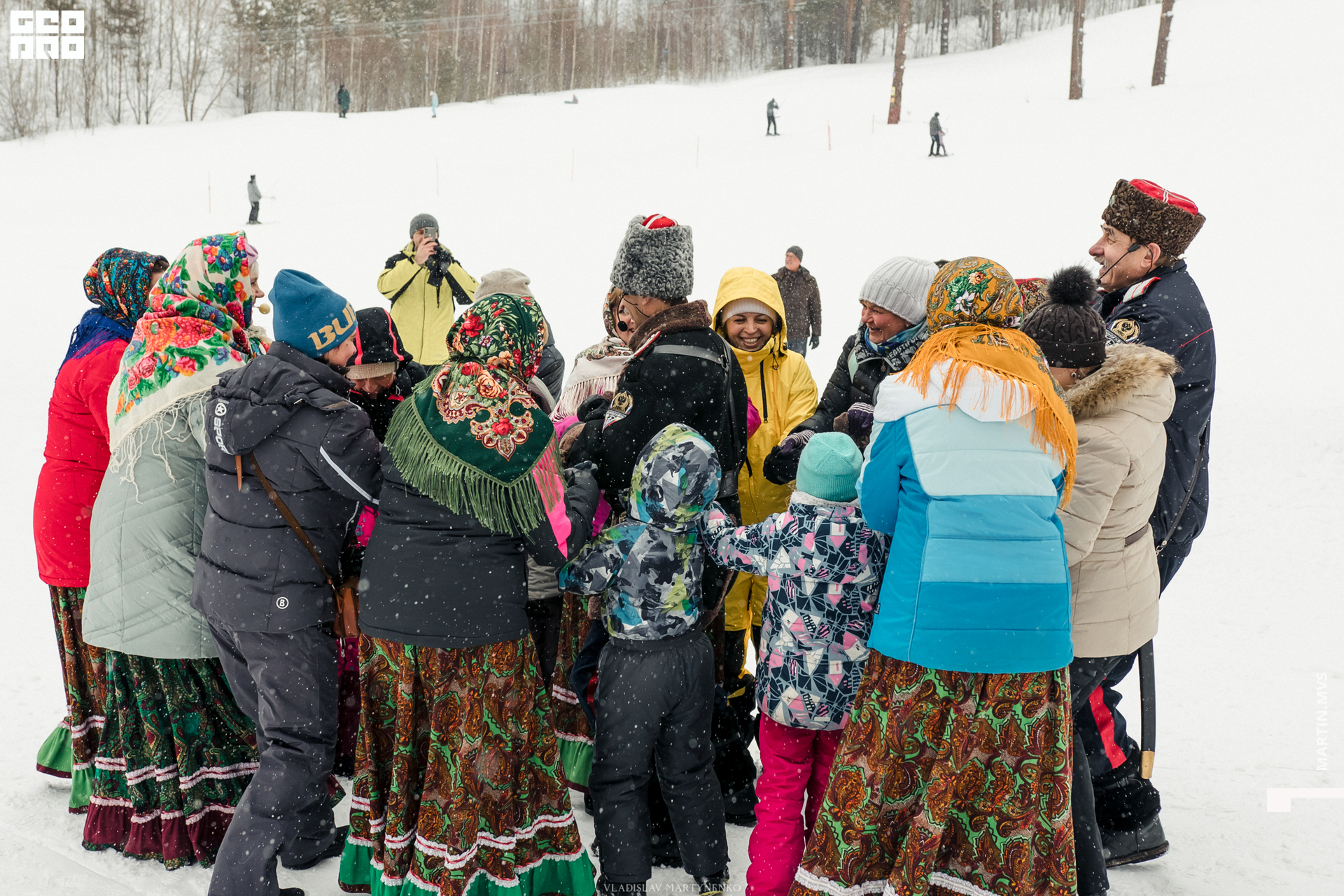 Лесная Республика выходные 29 февраля 2020_00024.jpg