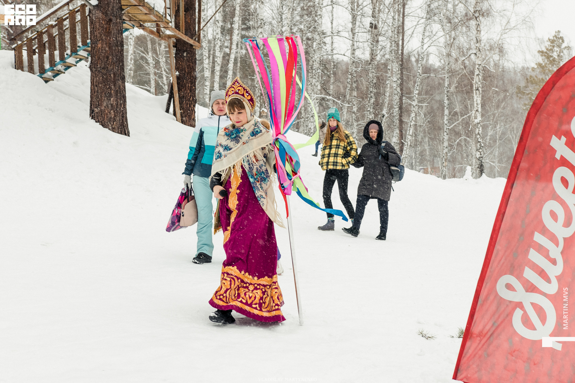 Лесная Республика выходные 29 февраля 2020_00025.jpg