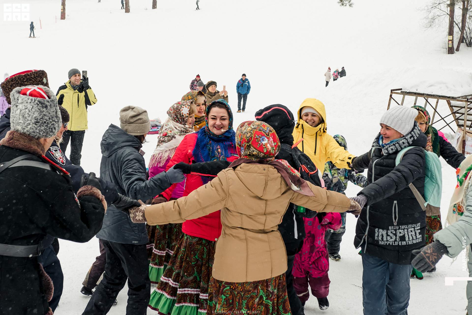 Лесная Республика выходные 29 февраля 2020_00026.jpg