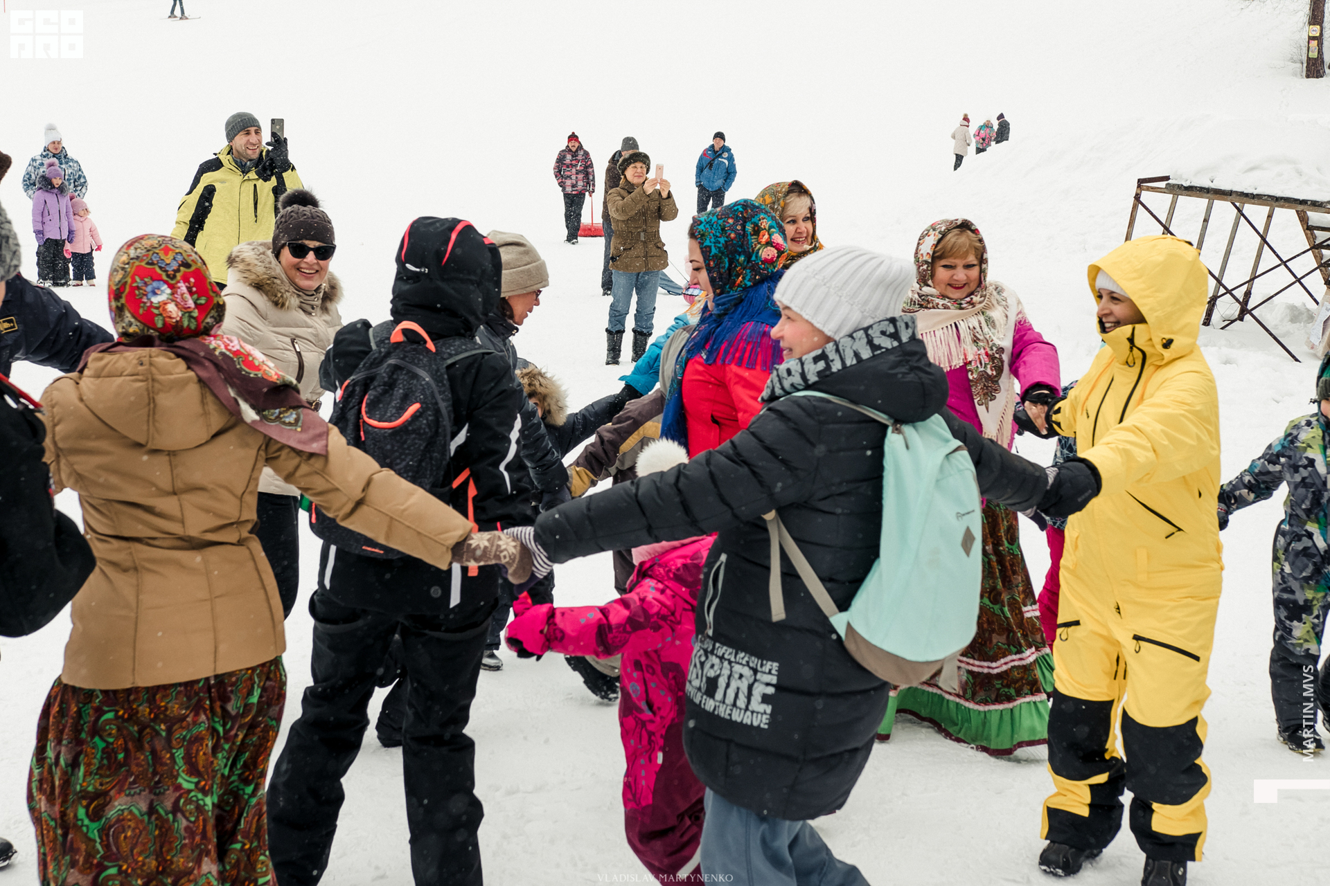 Лесная Республика выходные 29 февраля 2020_00027.jpg