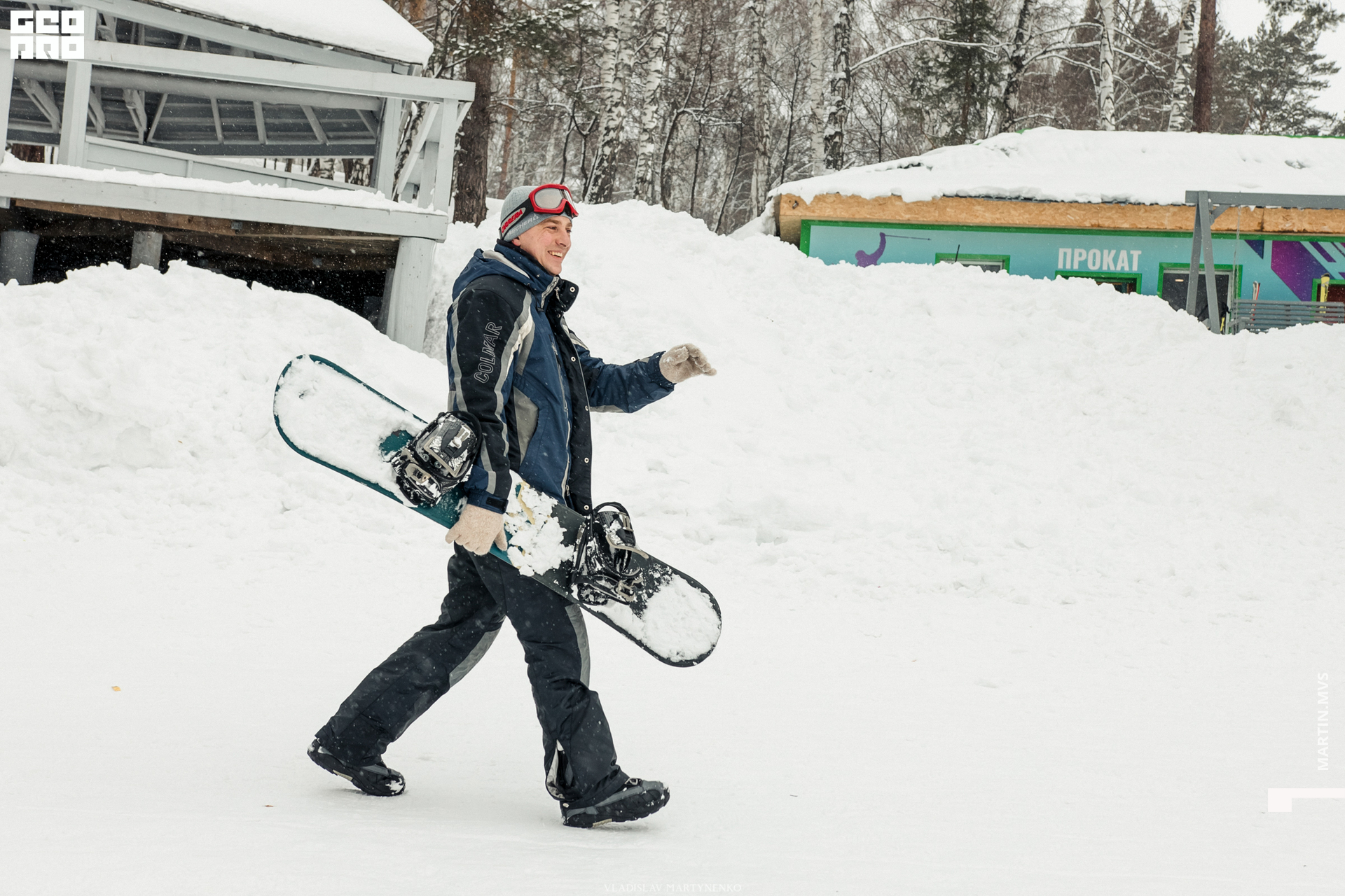 Лесная Республика выходные 29 февраля 2020_00028.jpg