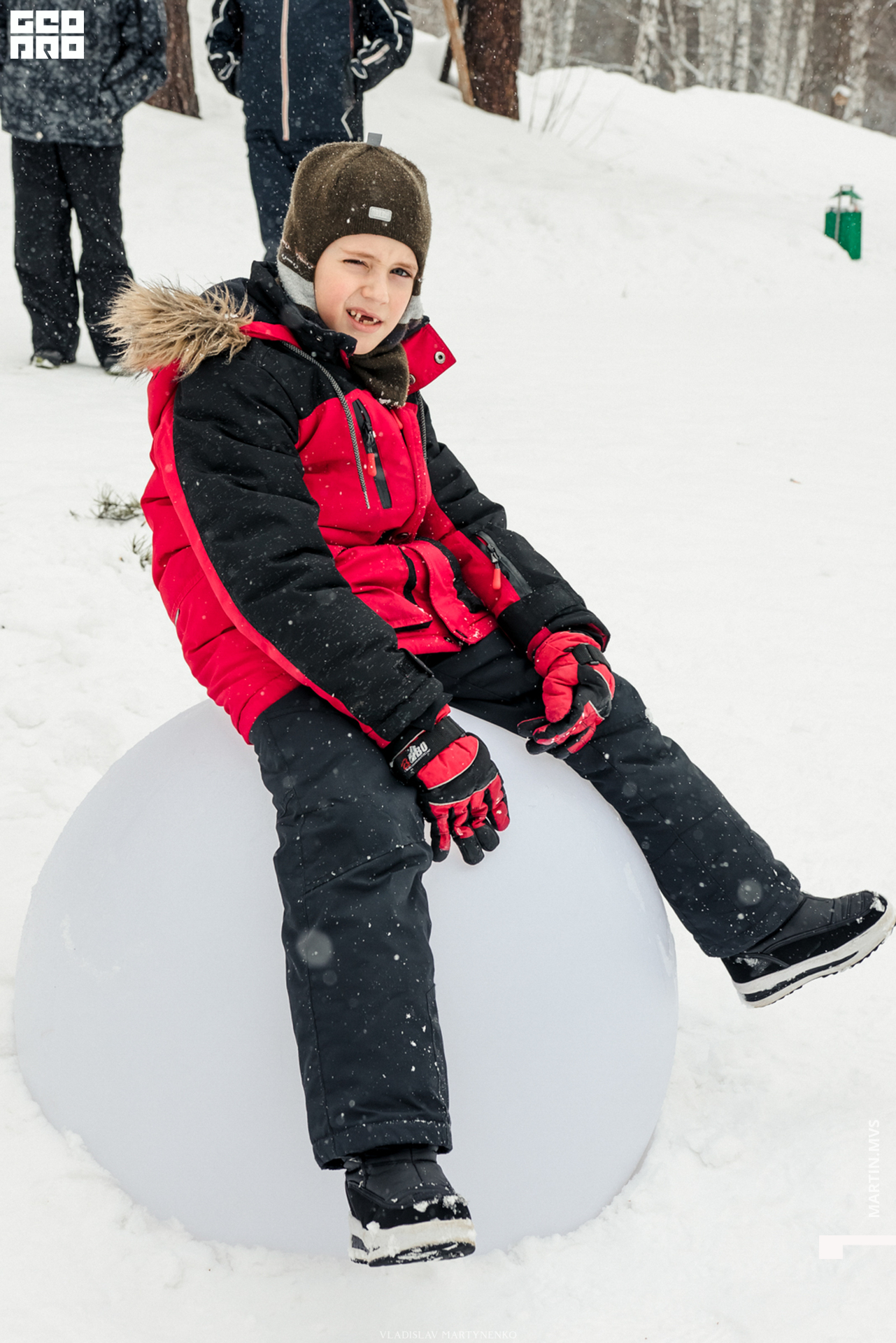 Лесная Республика выходные 29 февраля 2020_00029.jpg