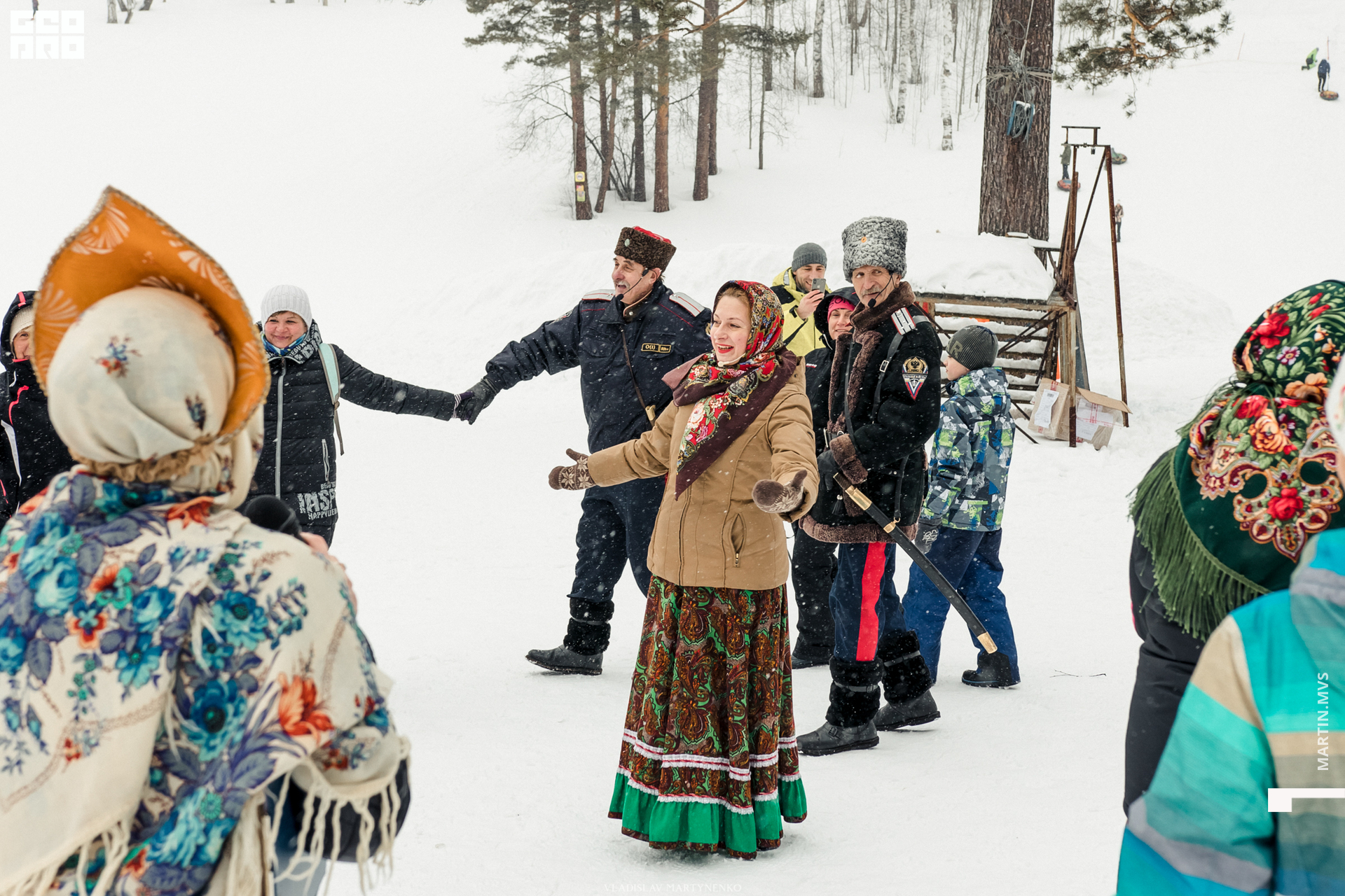 Лесная Республика выходные 29 февраля 2020_00030.jpg