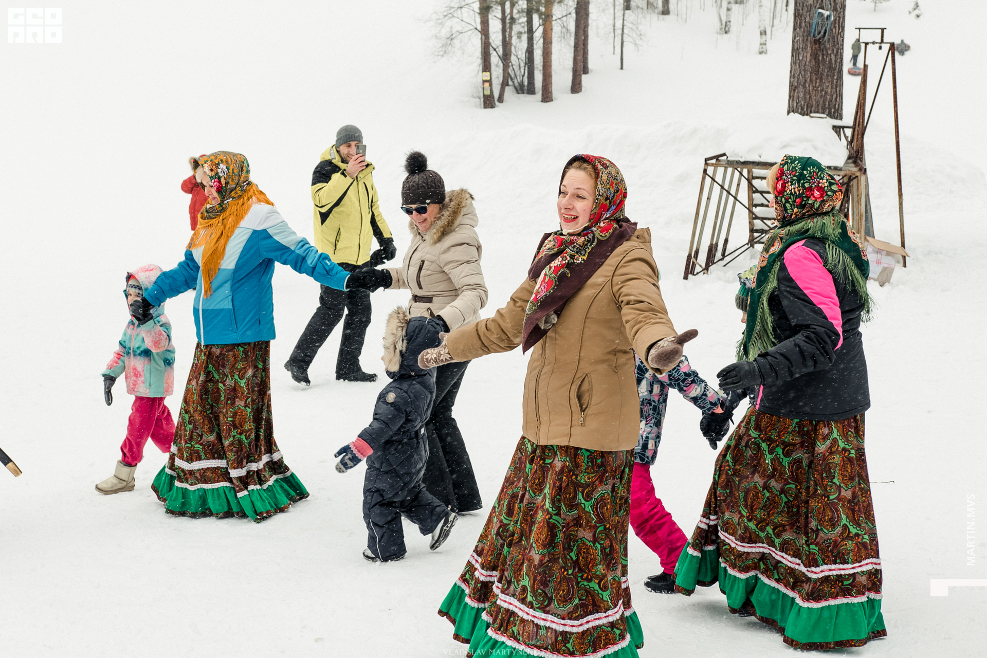 Лесная Республика выходные 29 февраля 2020_00032.jpg