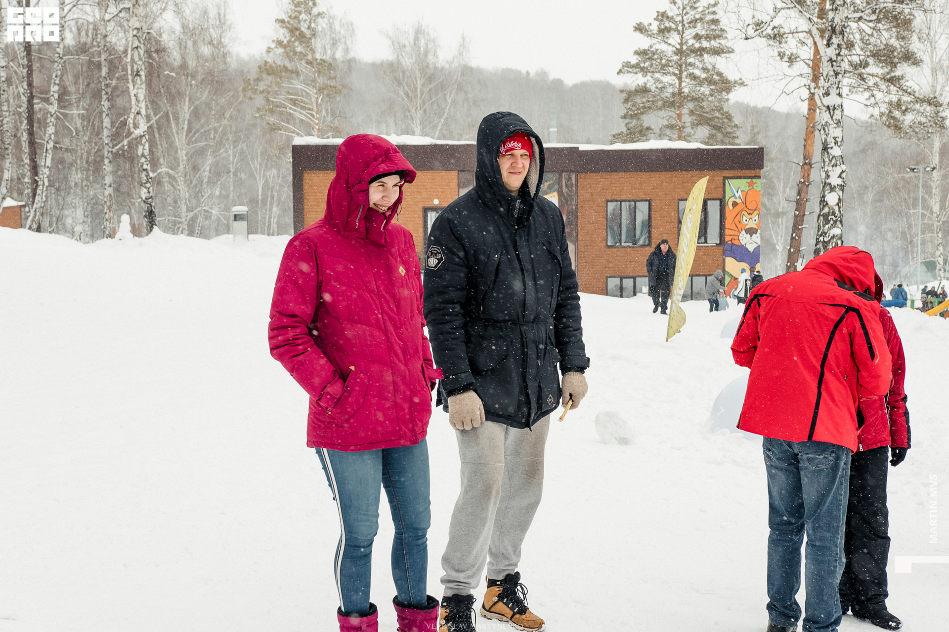 Лесная Республика выходные 29 февраля 2020_00033.jpg