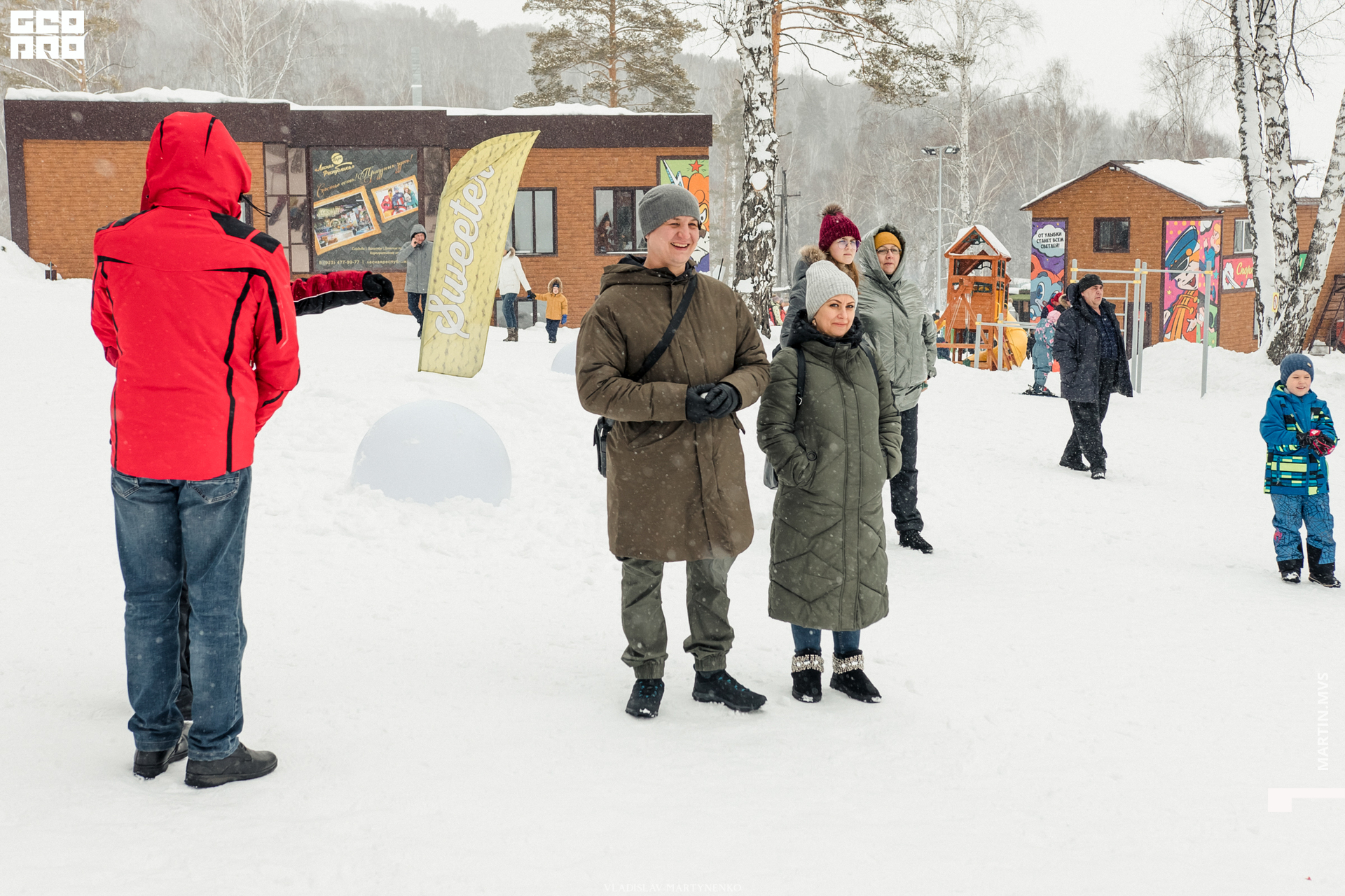Лесная Республика выходные 29 февраля 2020_00034.jpg