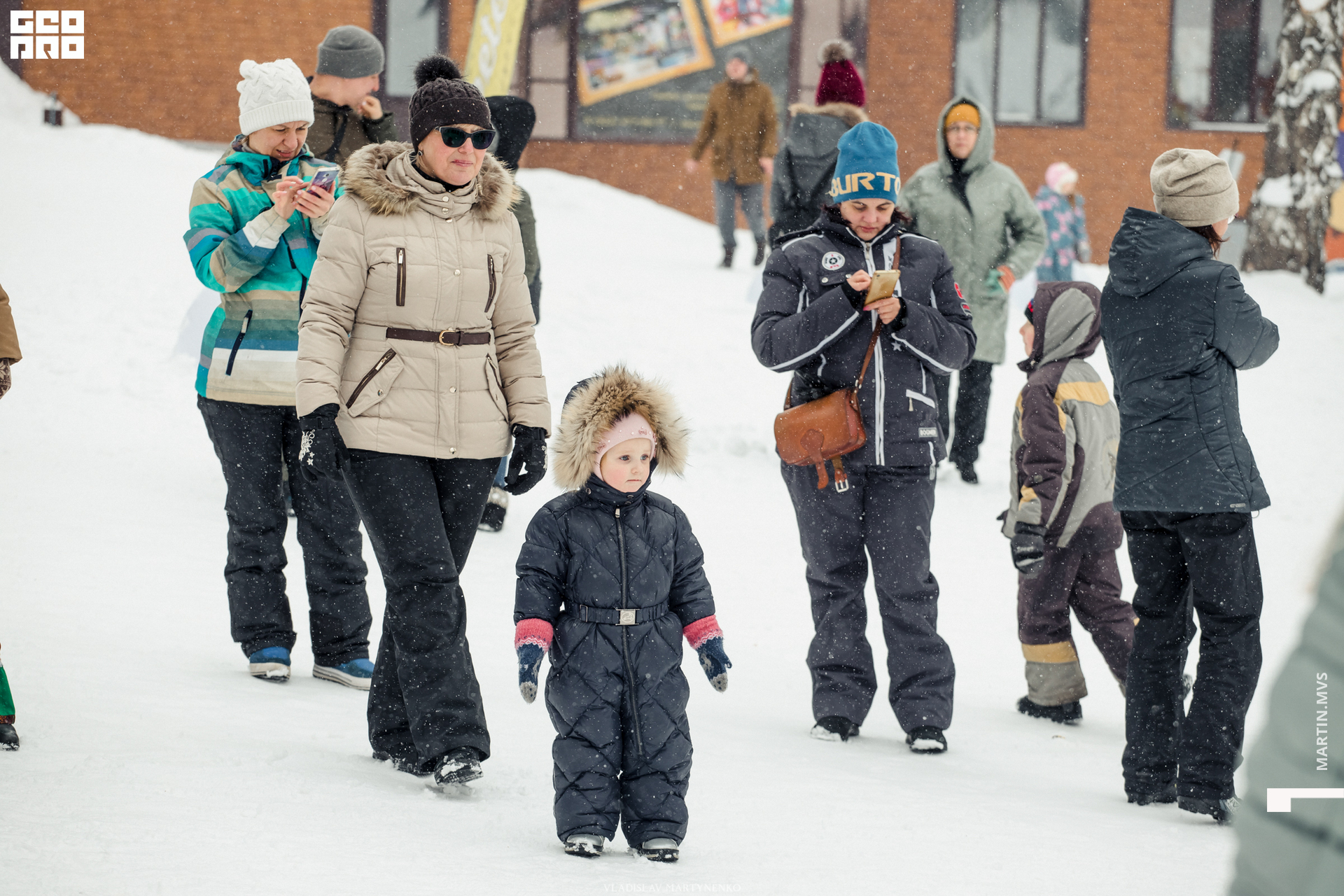 Лесная Республика выходные 29 февраля 2020_00035.jpg