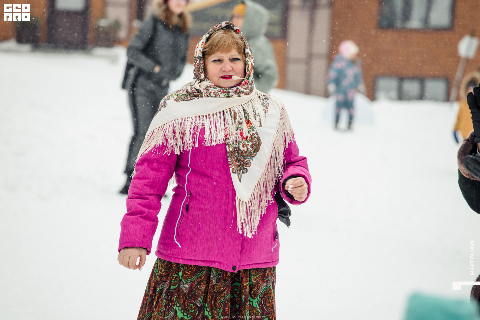 Лесная Республика выходные 29 февраля 2020_00036.jpg