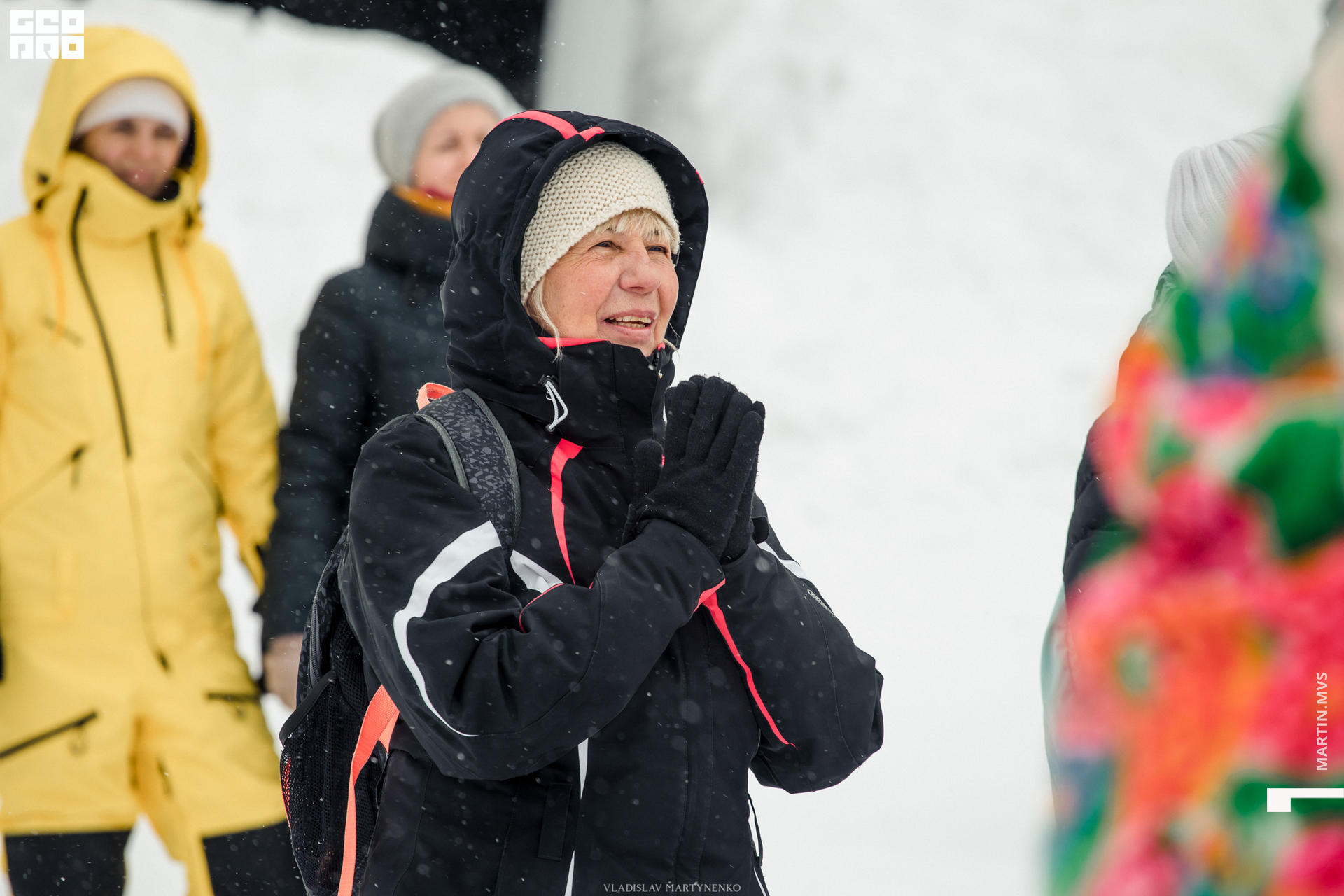 Лесная Республика выходные 29 февраля 2020_00037.jpg