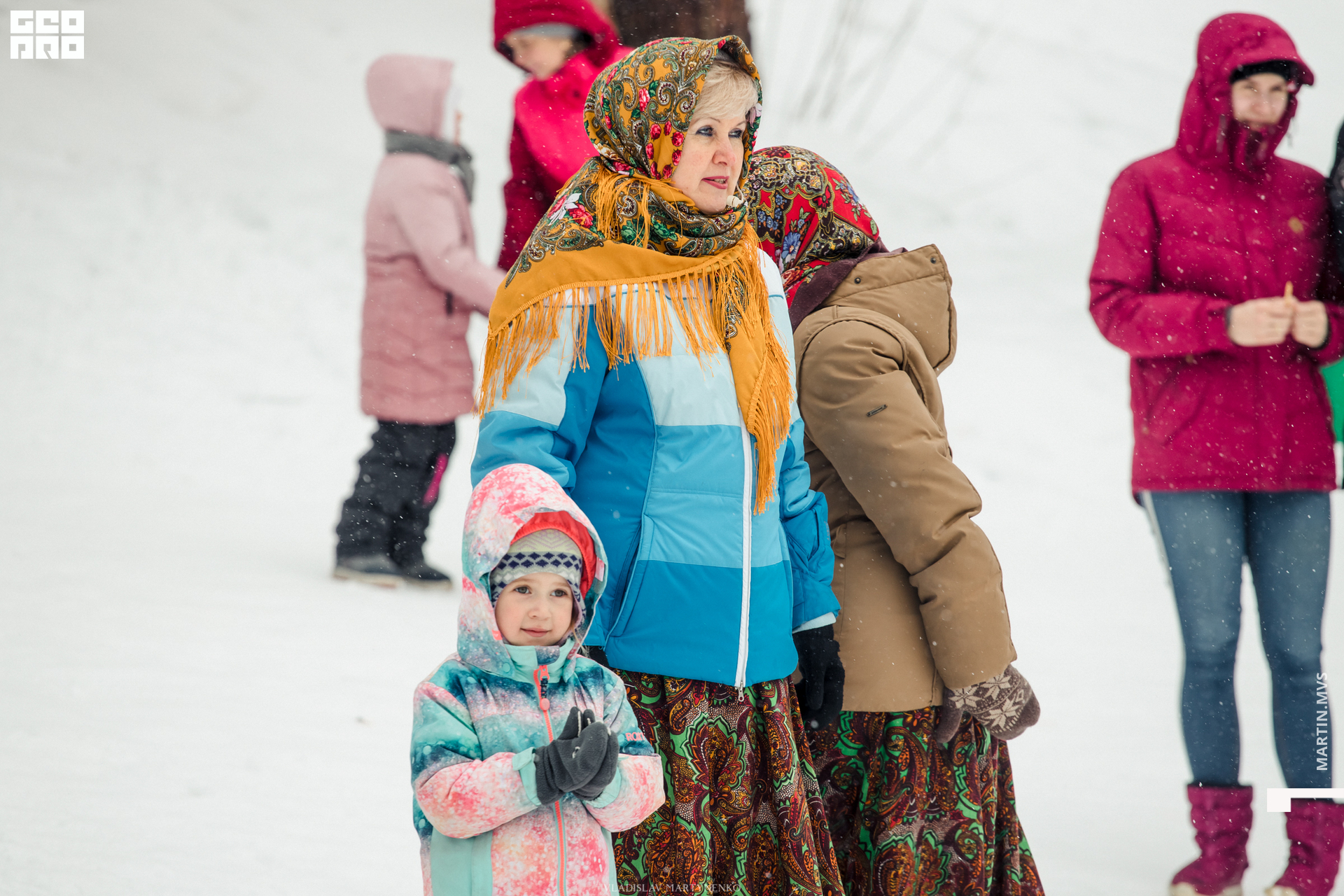 Лесная Республика выходные 29 февраля 2020_00038.jpg