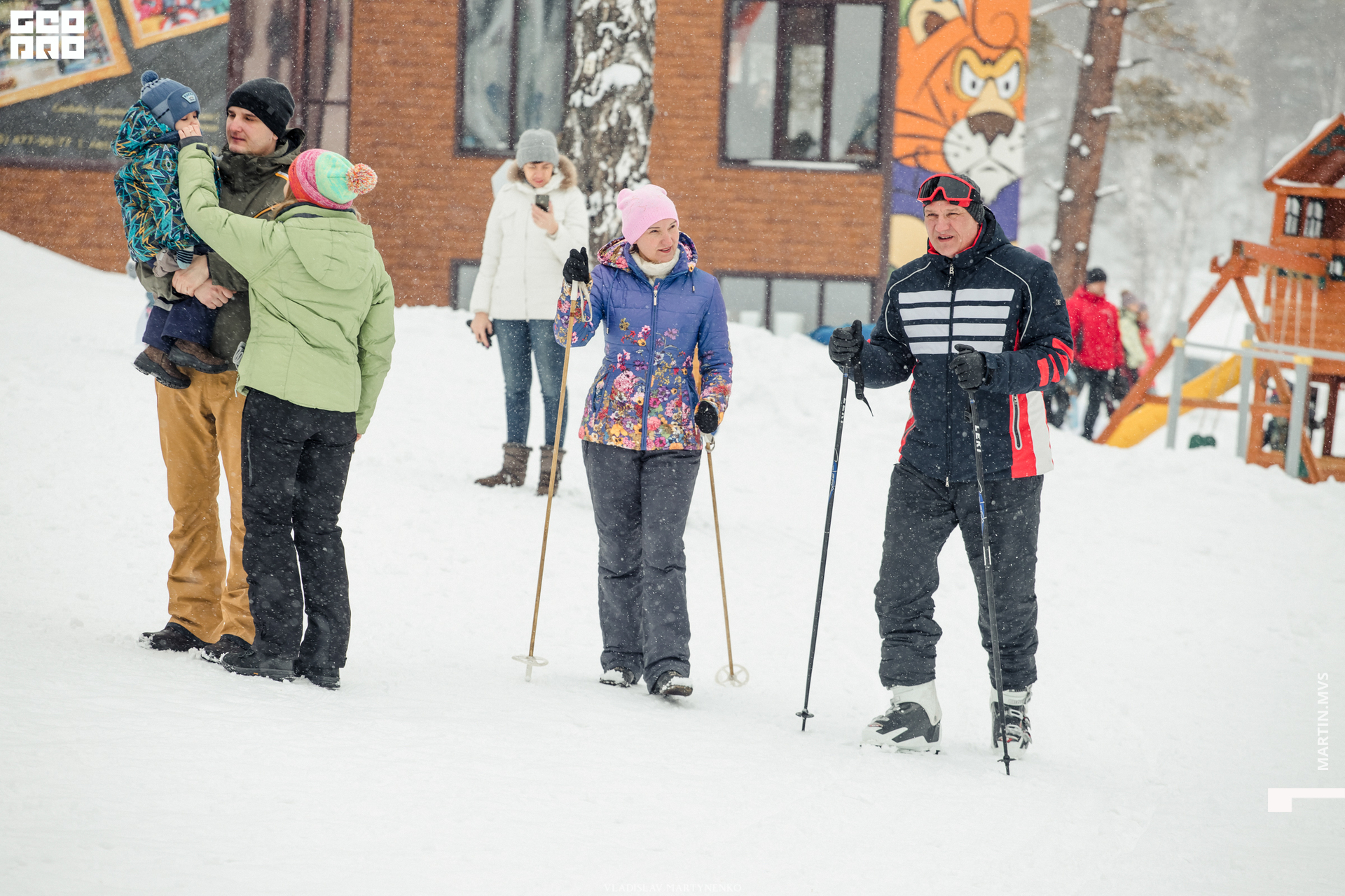Лесная Республика выходные 29 февраля 2020_00039.jpg