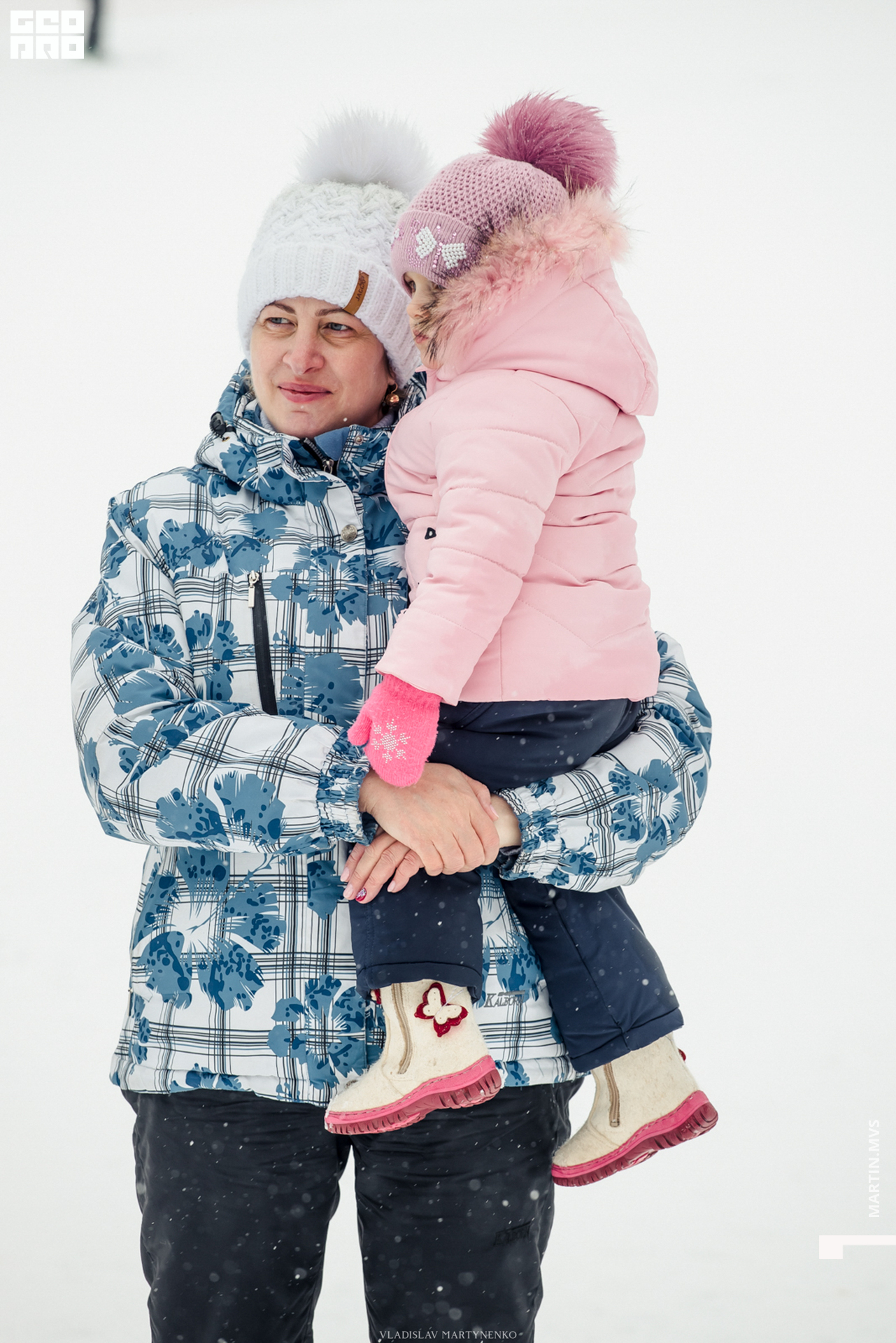 Лесная Республика выходные 29 февраля 2020_00040.jpg