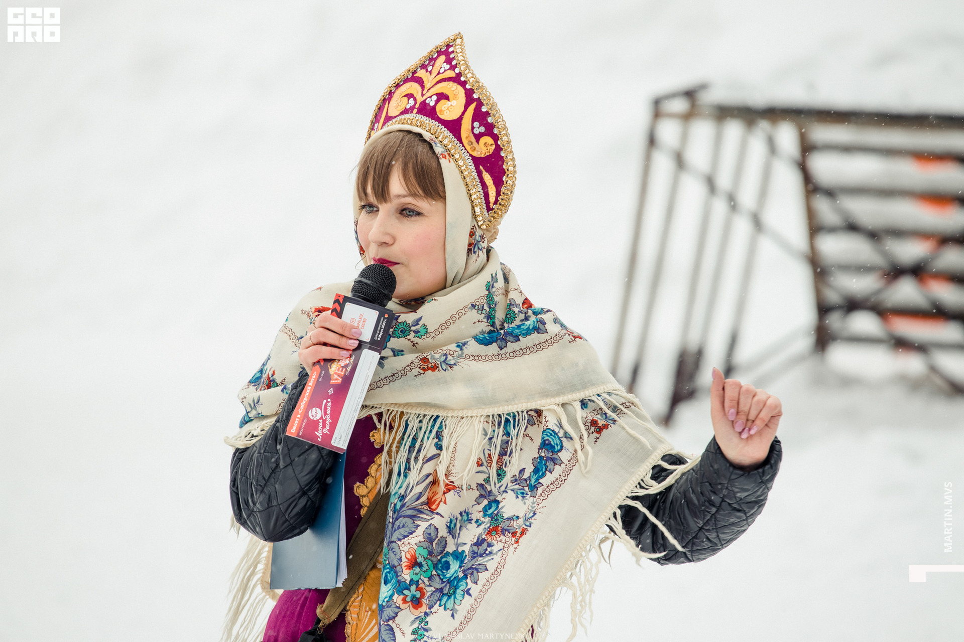 Лесная Республика выходные 29 февраля 2020_00041.jpg