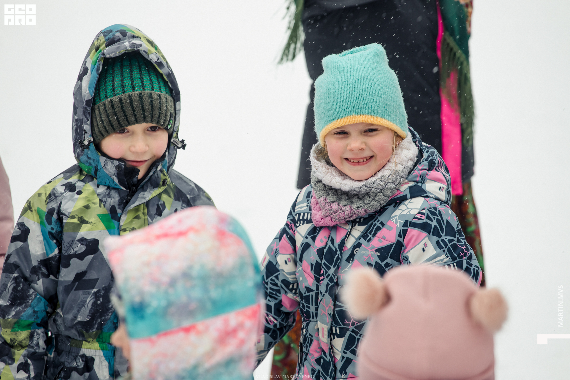 Лесная Республика выходные 29 февраля 2020_00042.jpg