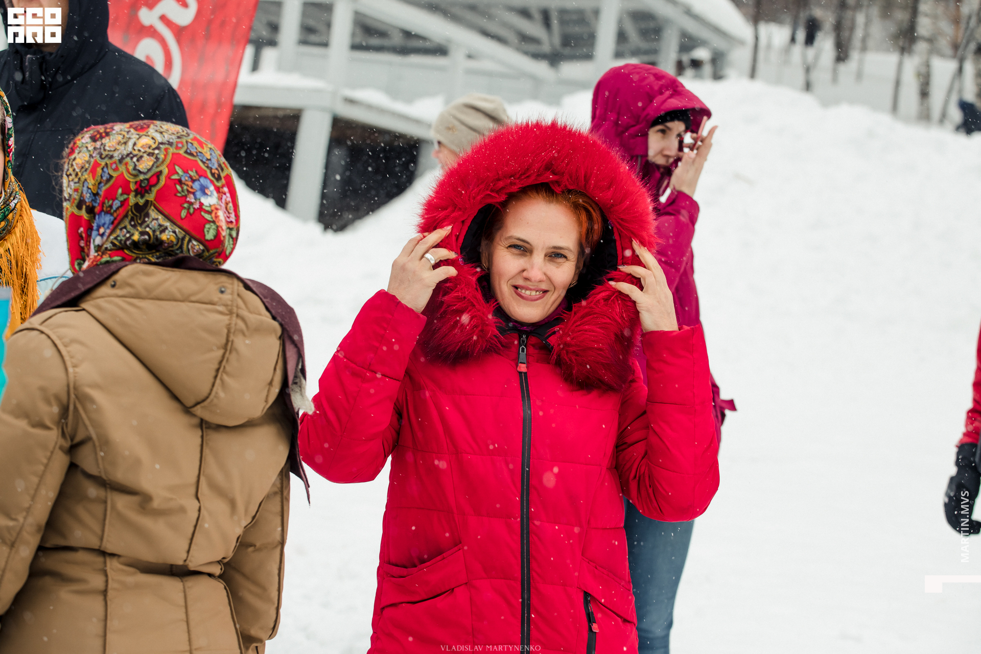 Лесная Республика выходные 29 февраля 2020_00043.jpg