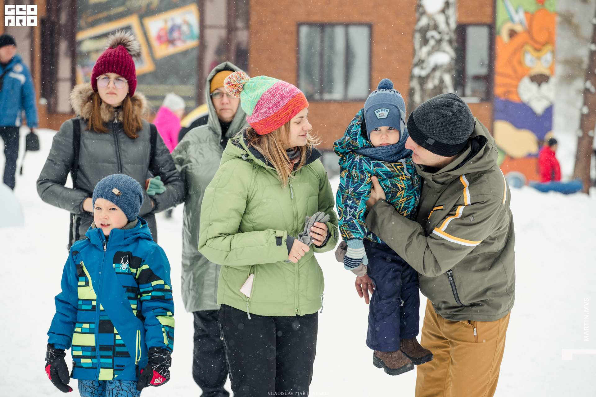 Лесная Республика выходные 29 февраля 2020_00044.jpg