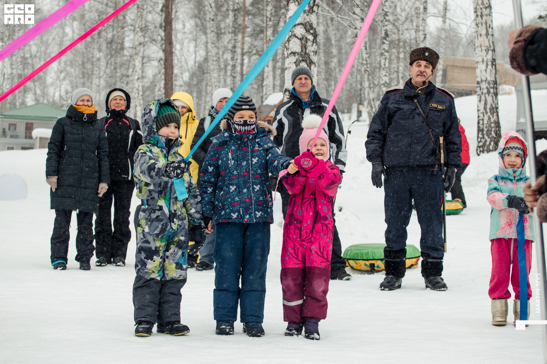Лесная Республика выходные 29 февраля 2020_00046.jpg