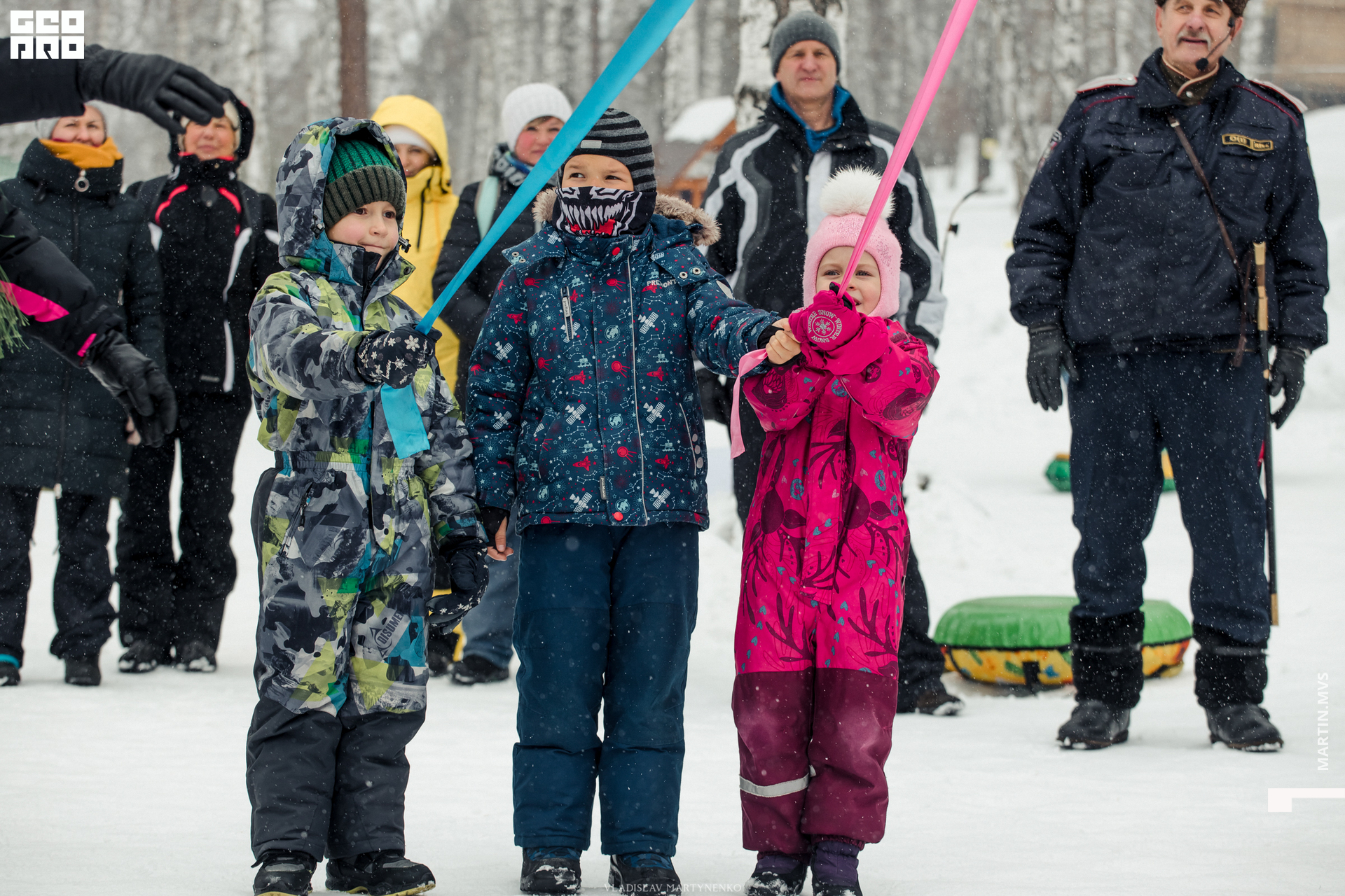 Лесная Республика выходные 29 февраля 2020_00047.jpg