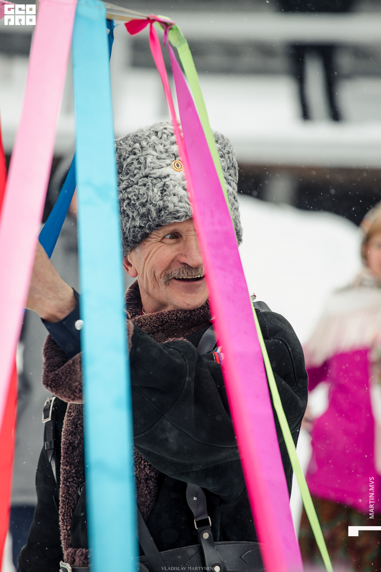 Лесная Республика выходные 29 февраля 2020_00048.jpg