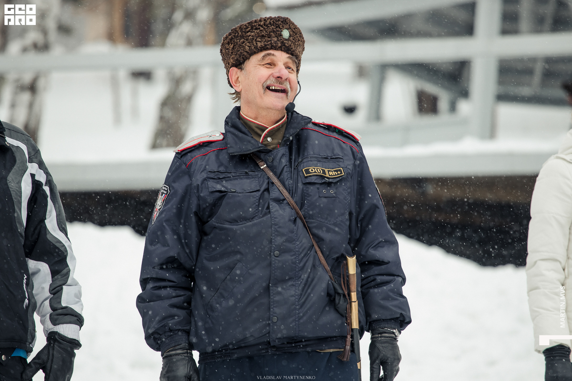 Лесная Республика выходные 29 февраля 2020_00050.jpg