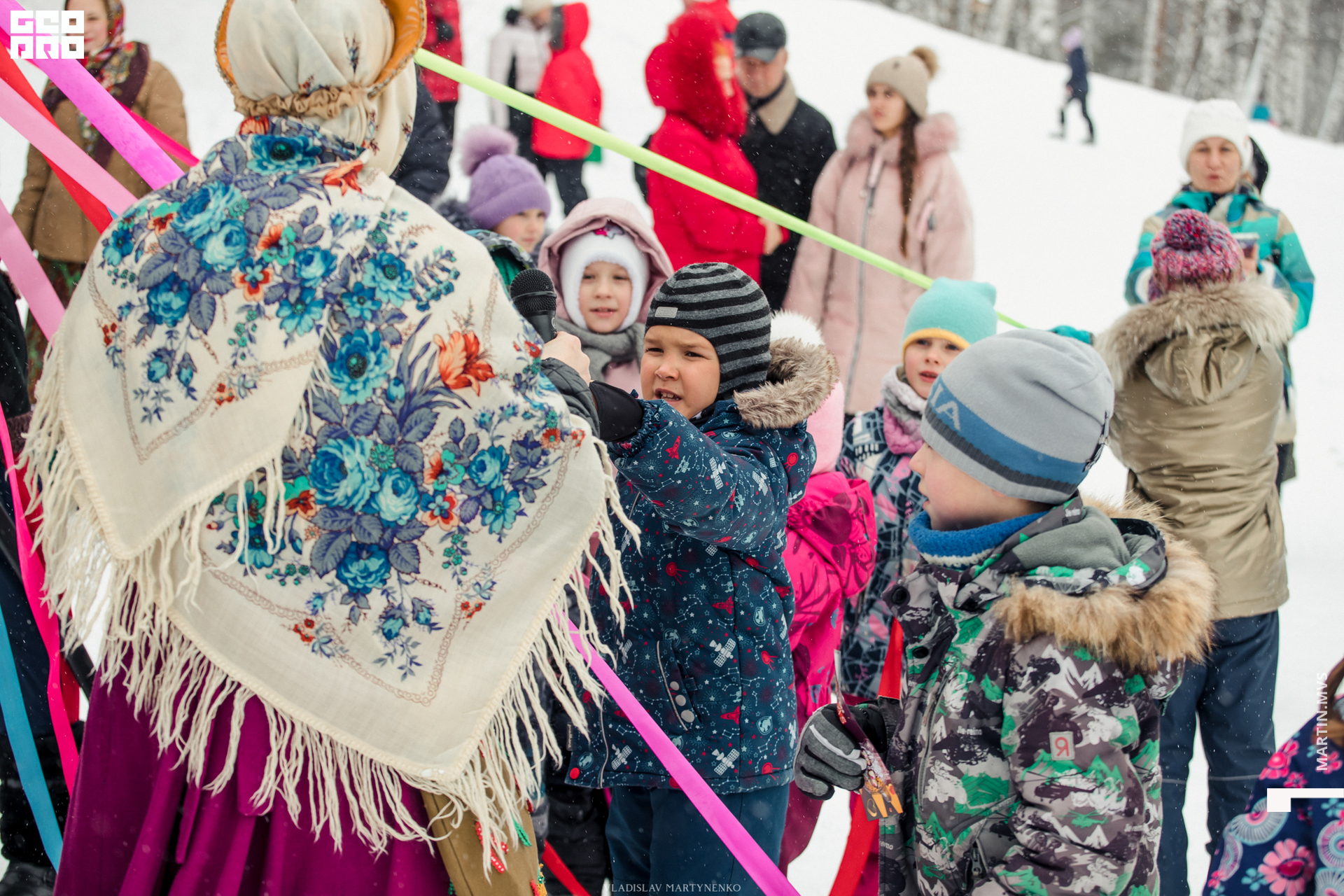 Лесная Республика выходные 29 февраля 2020_00051.jpg
