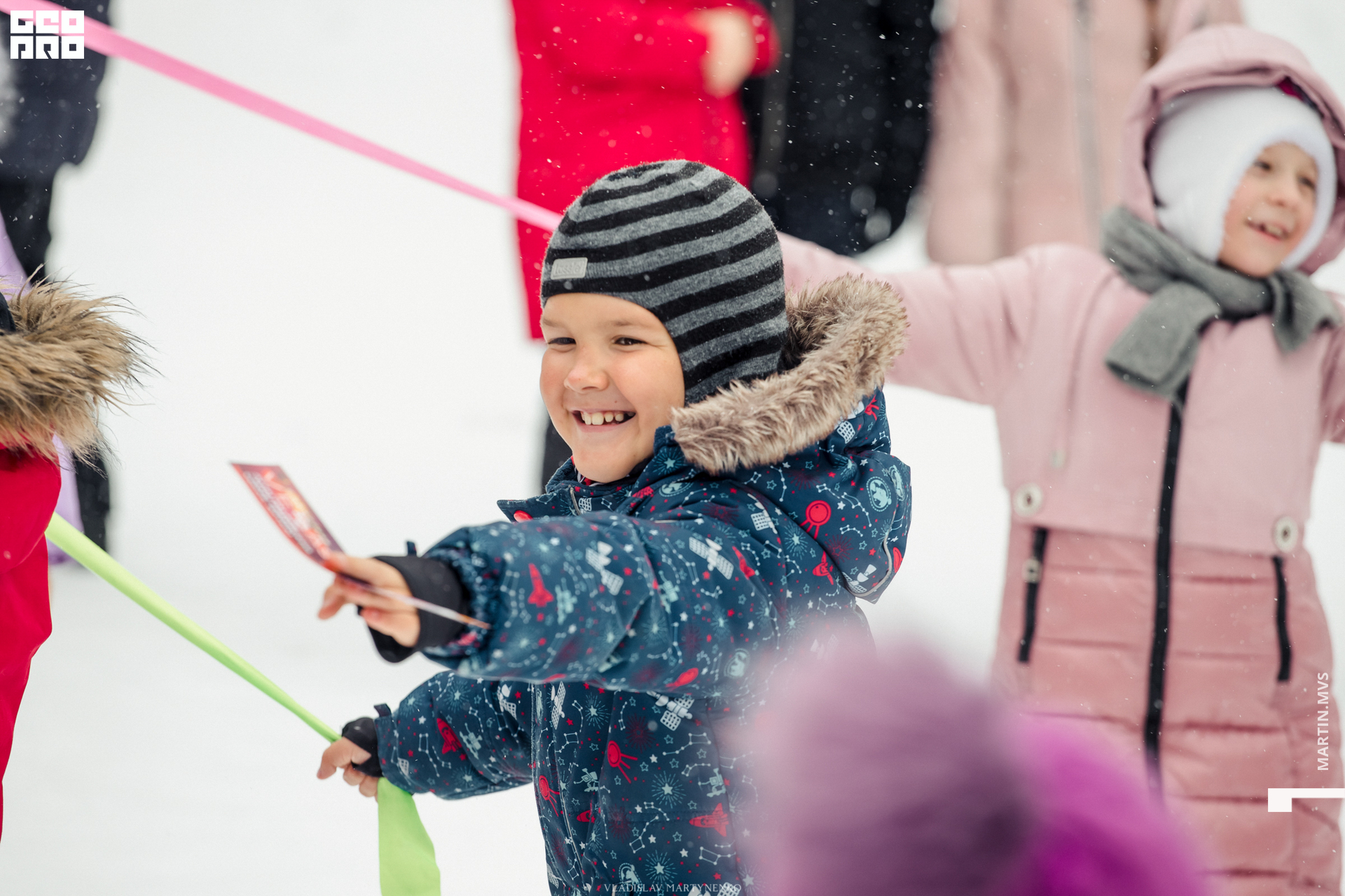 Лесная Республика выходные 29 февраля 2020_00052.jpg