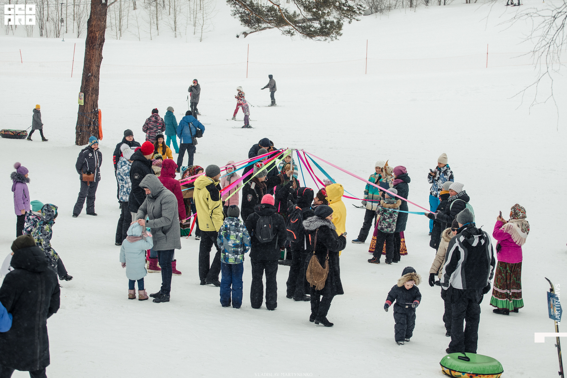 Лесная Республика выходные 29 февраля 2020_00053.jpg