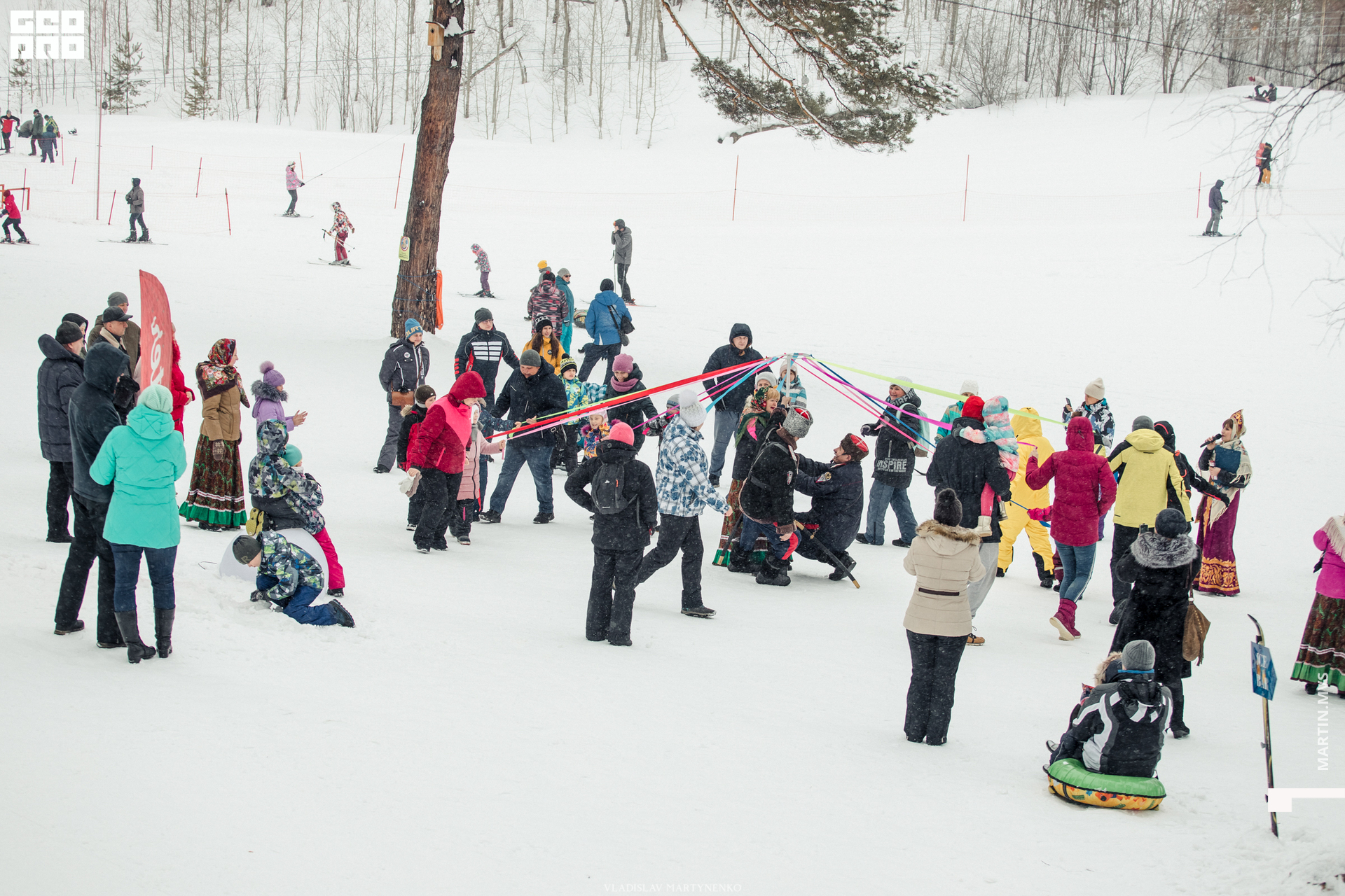 Лесная Республика выходные 29 февраля 2020_00054.jpg