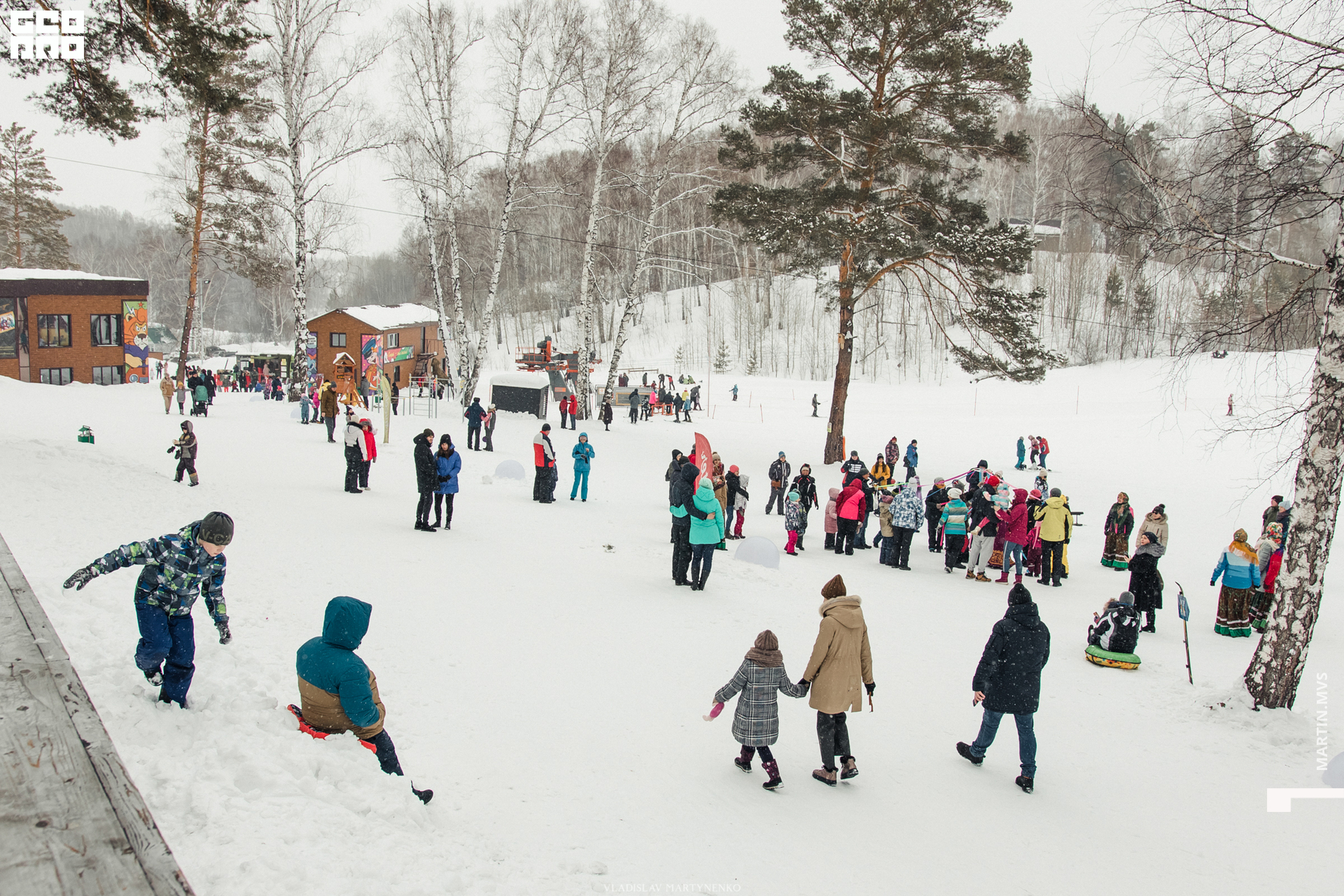 Лесная Республика выходные 29 февраля 2020_00055.jpg