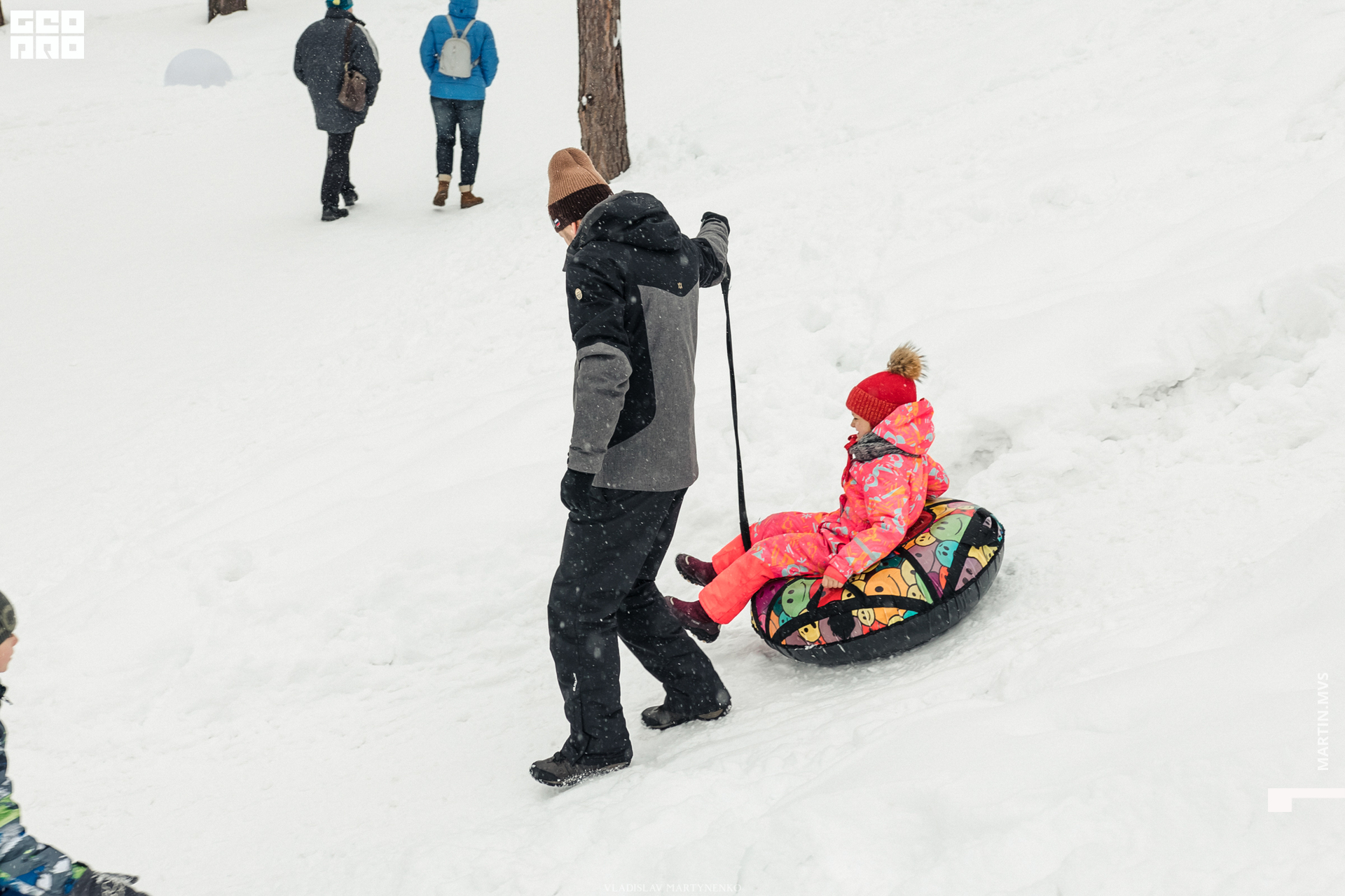 Лесная Республика выходные 29 февраля 2020_00056.jpg