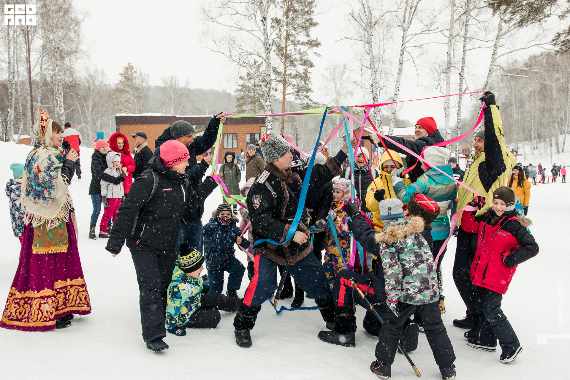 Лесная Республика выходные 29 февраля 2020_00057.jpg